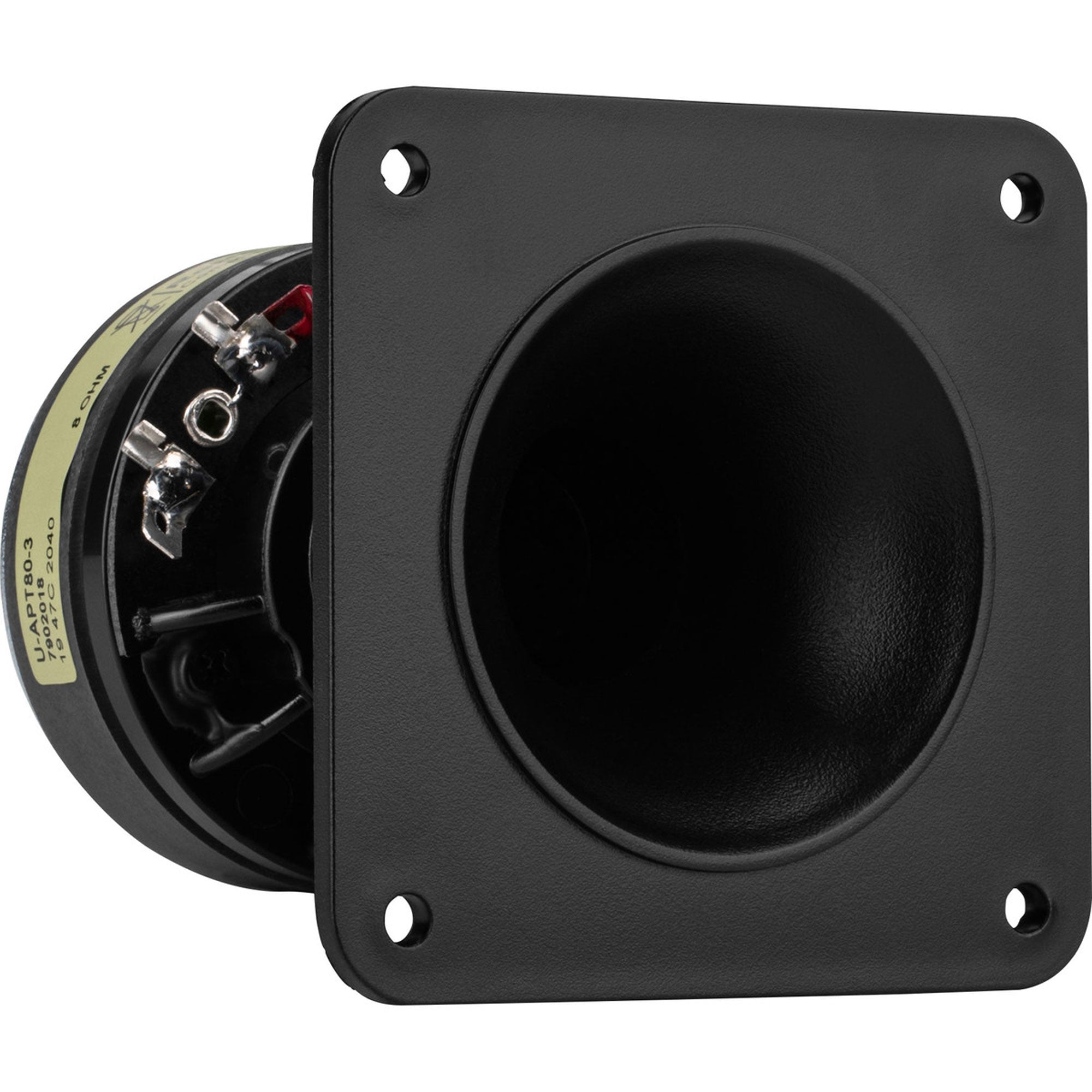 Eminence APT80 Super Tweeter
