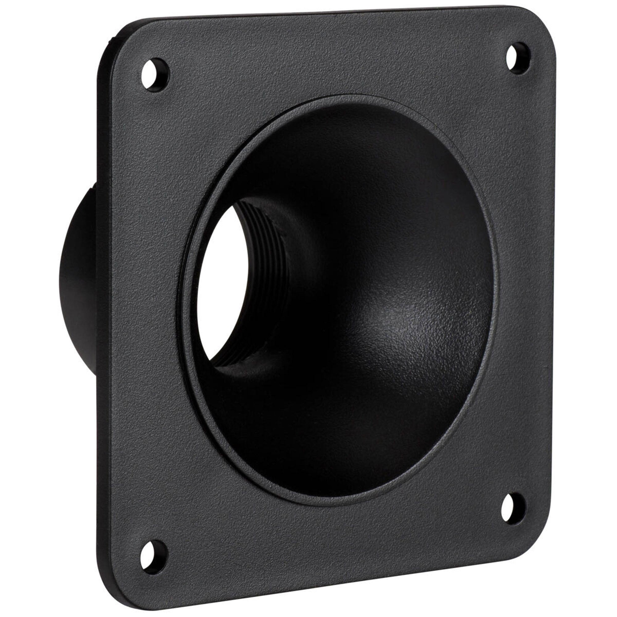 Eminence APT80S Horn Flare