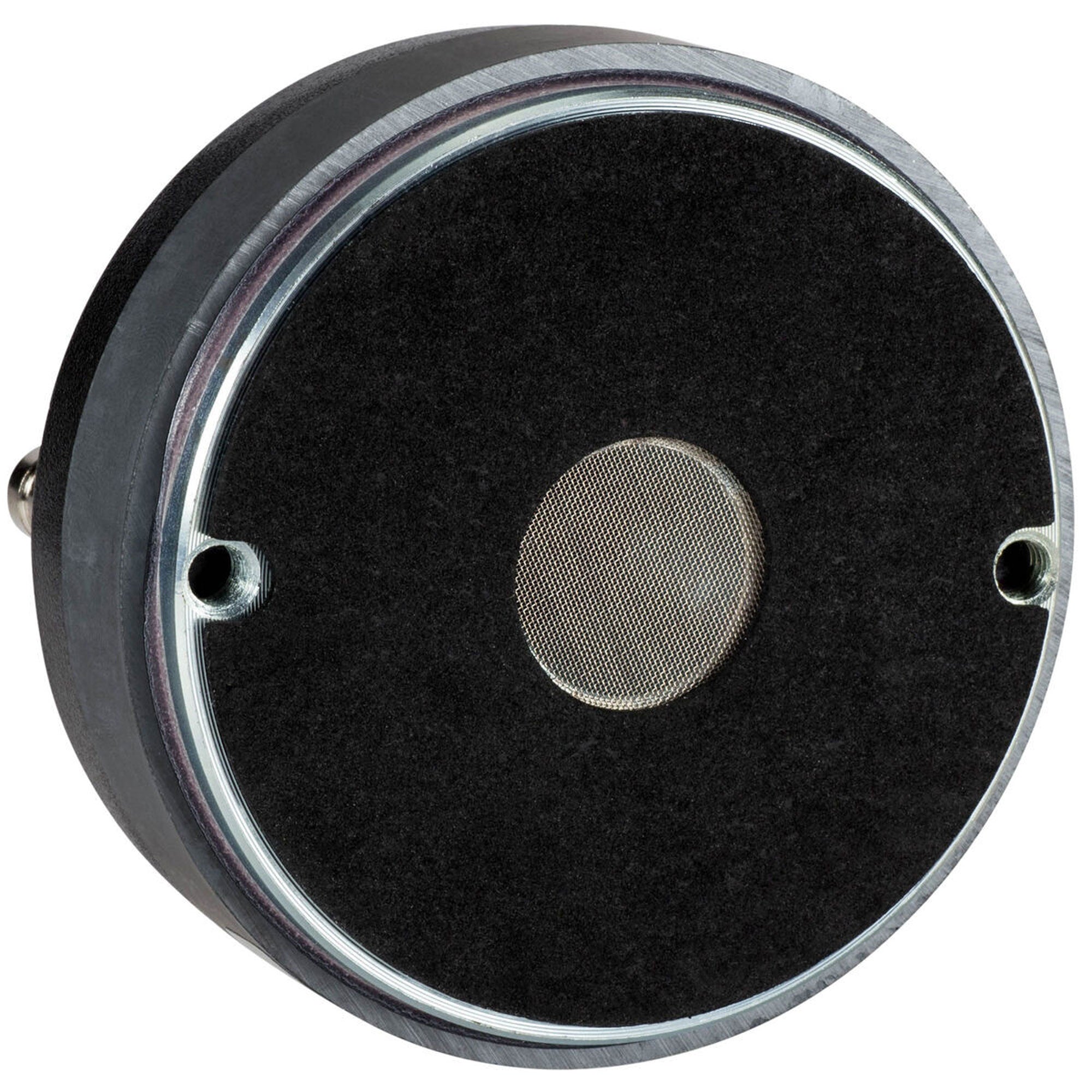 Eminence ASD1001B Compression Driver