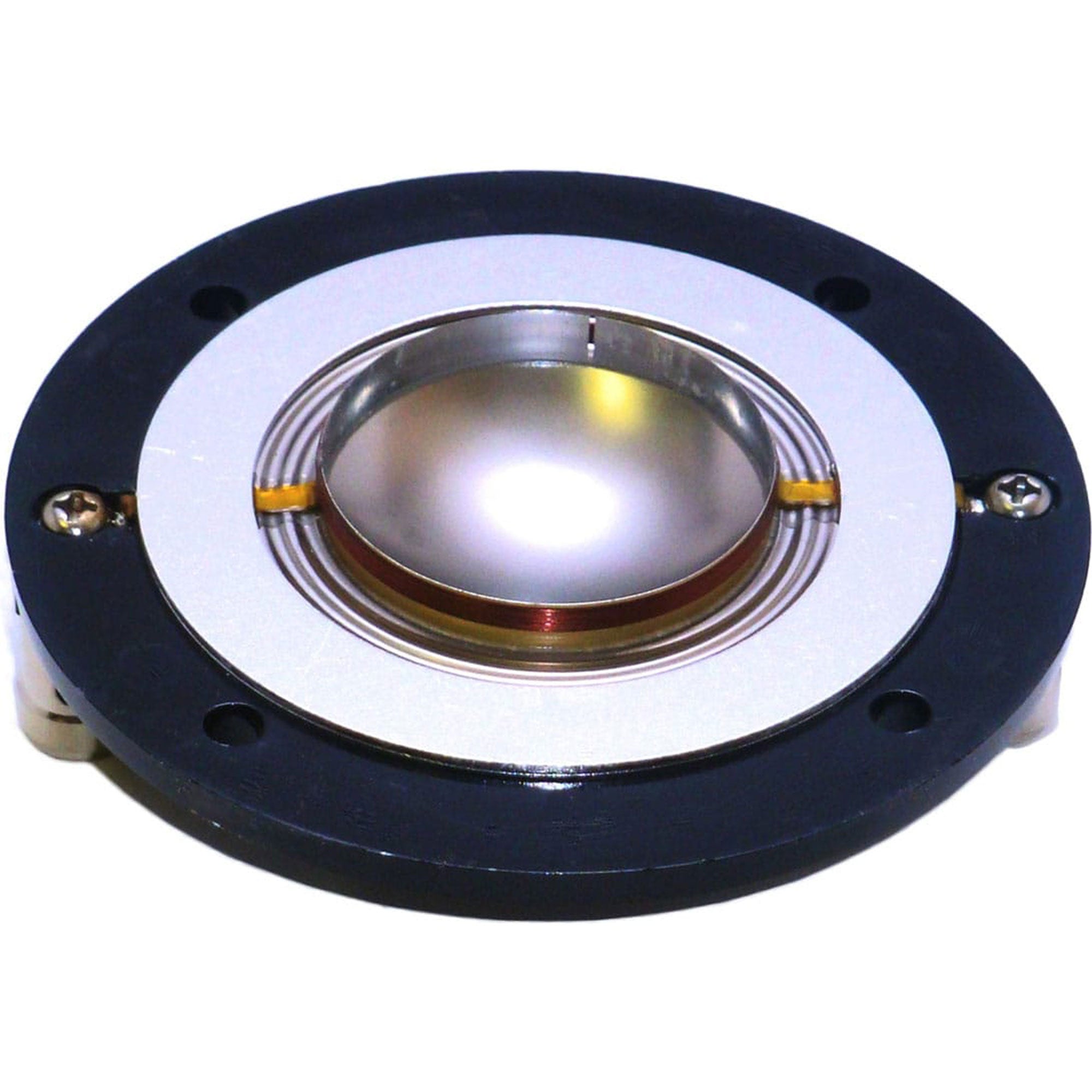 Eminence ASD1001DIA Replacement Diaphragm