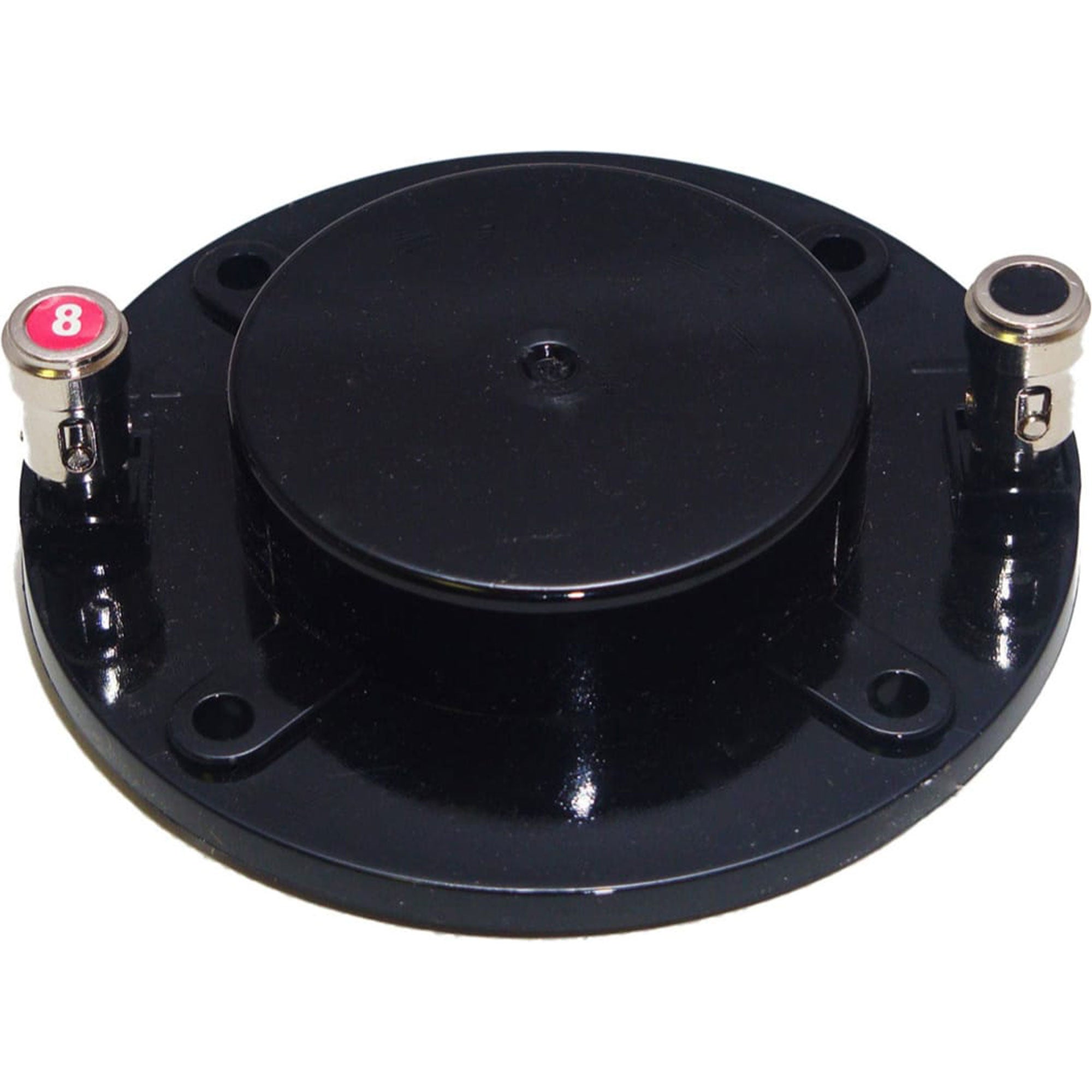 Eminence ASD1001DIA Replacement Diaphragm