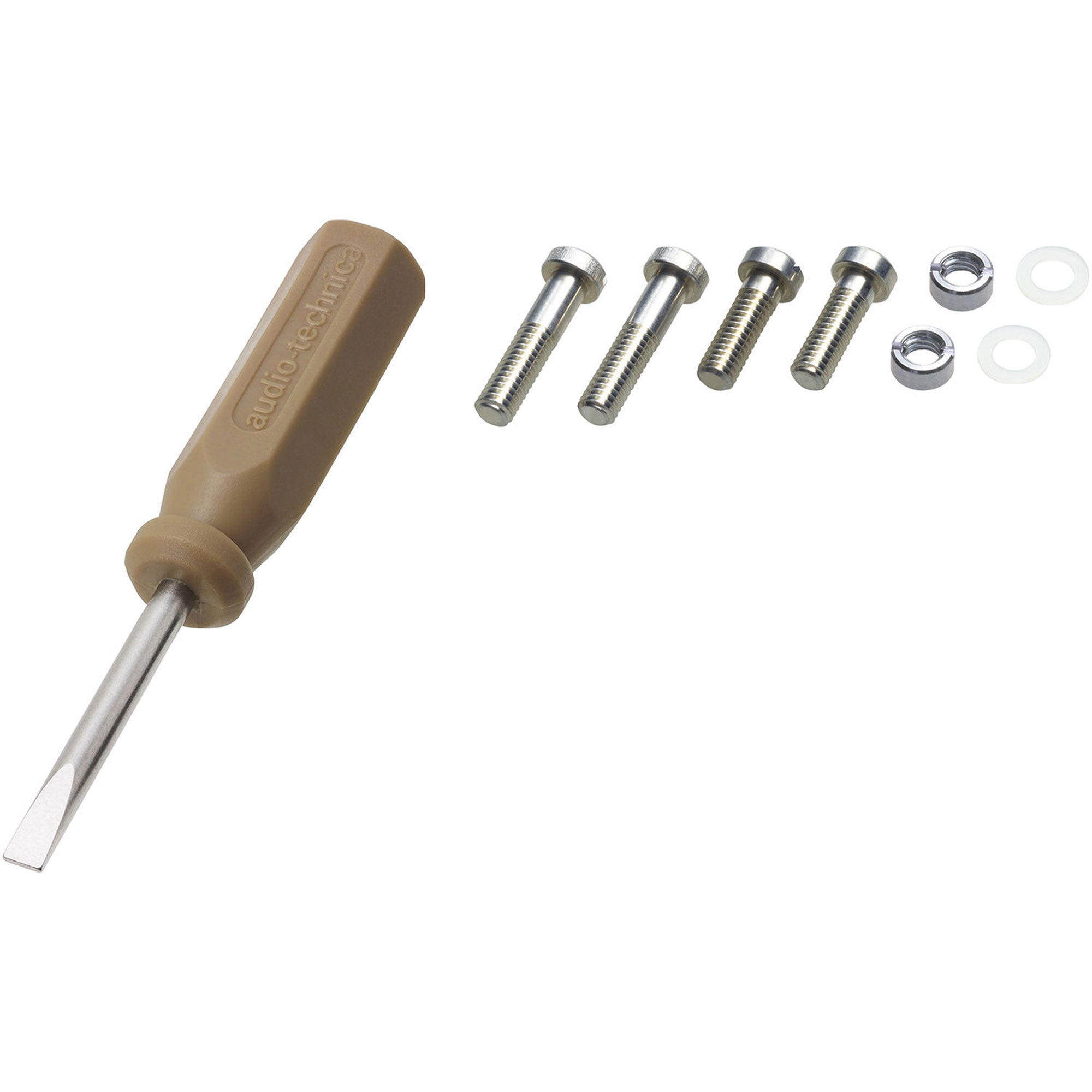 Audio-Technica AT-XP7 DJ Cartridge