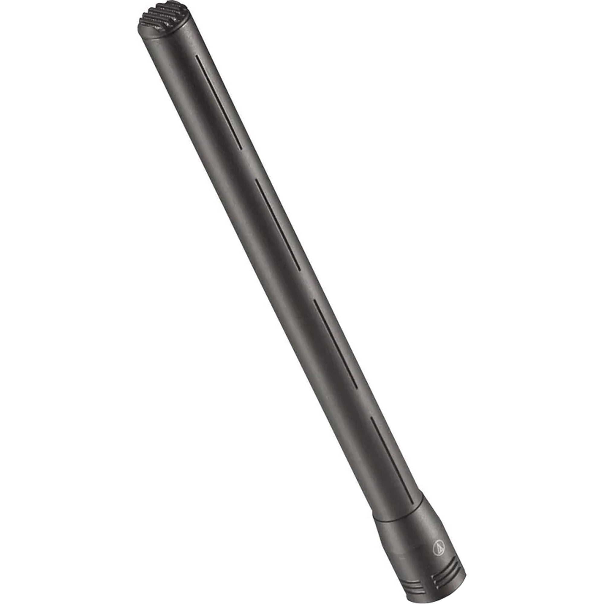 Audio-Technica UE-UL UniLine Microphone Element for UniPoint Series