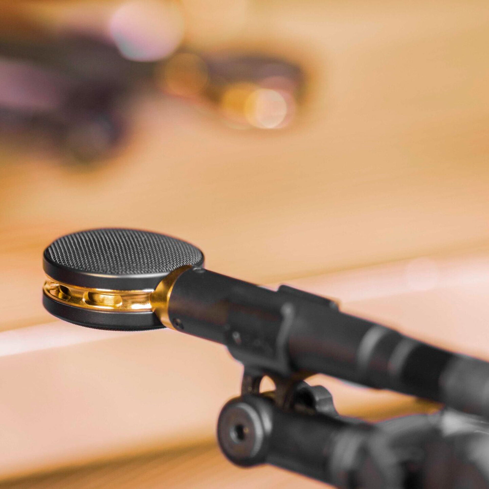 Audix SCX25AMP Studio Condenser Microphones (Matched Pair)