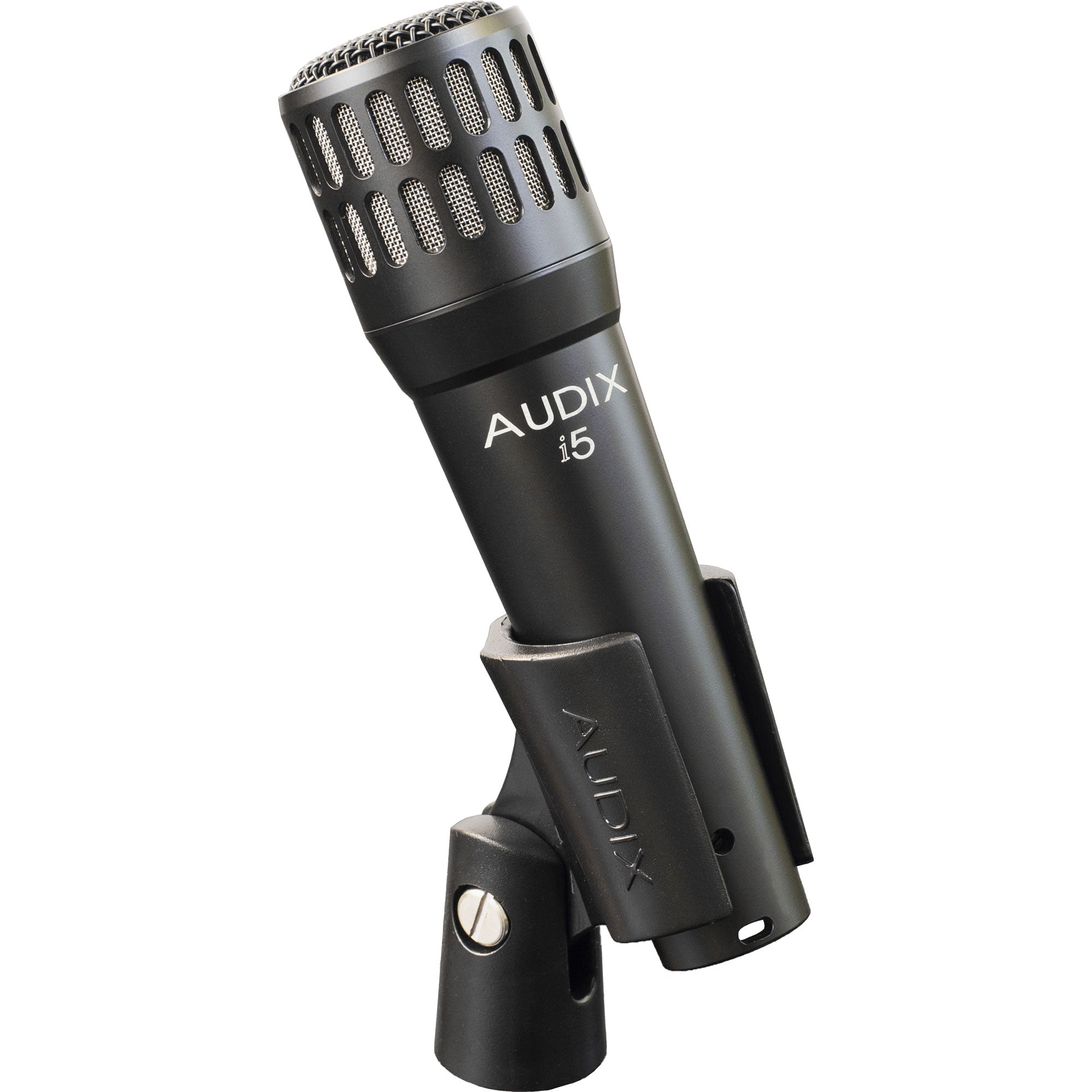 Audix Studio Elite 8 Studio Microphone Set