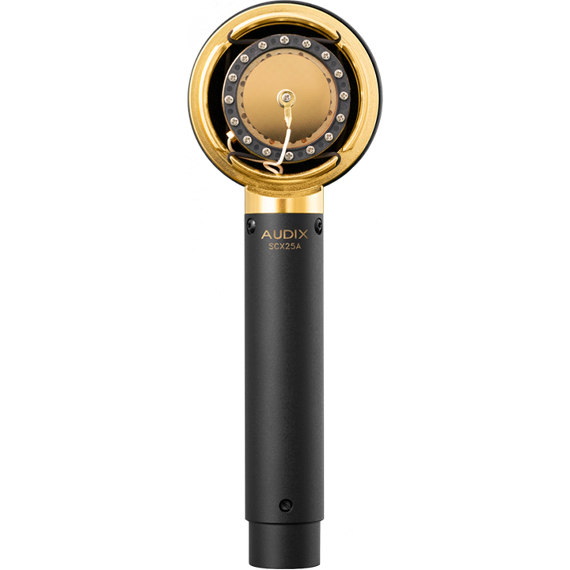 Audix SCX25A Studio Condenser Microphone