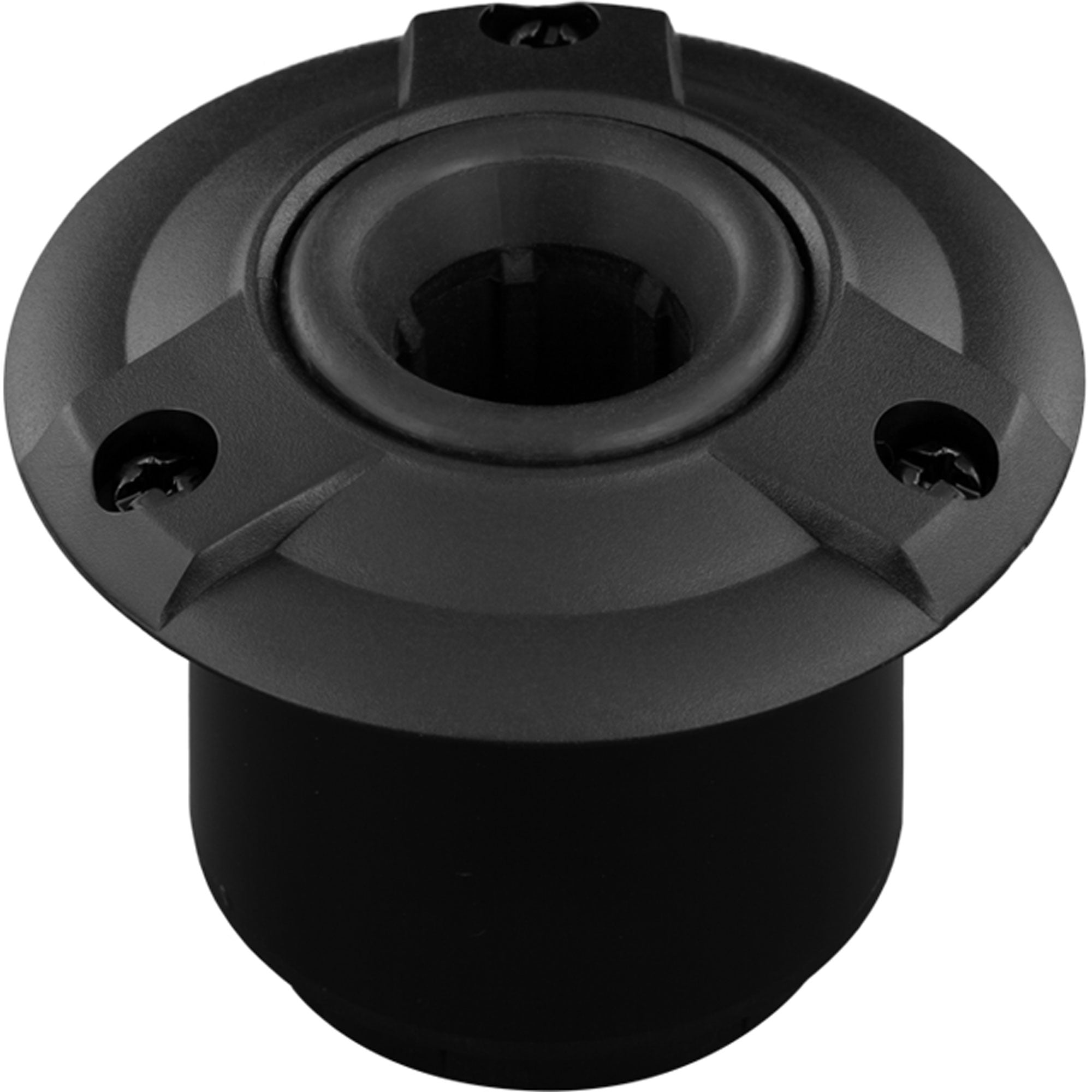 Audix SMT1218R Shock Mount Adapter