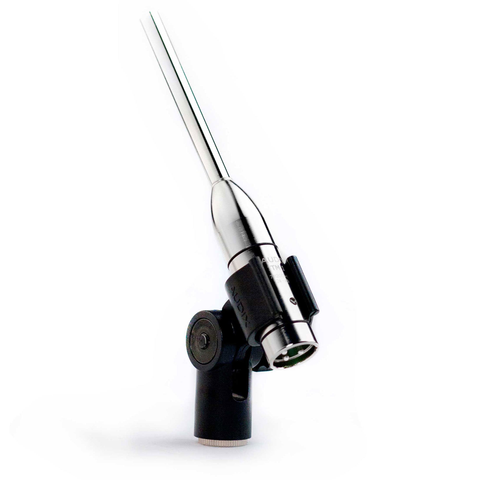 Audix TM1 Test & Measurement Microphone