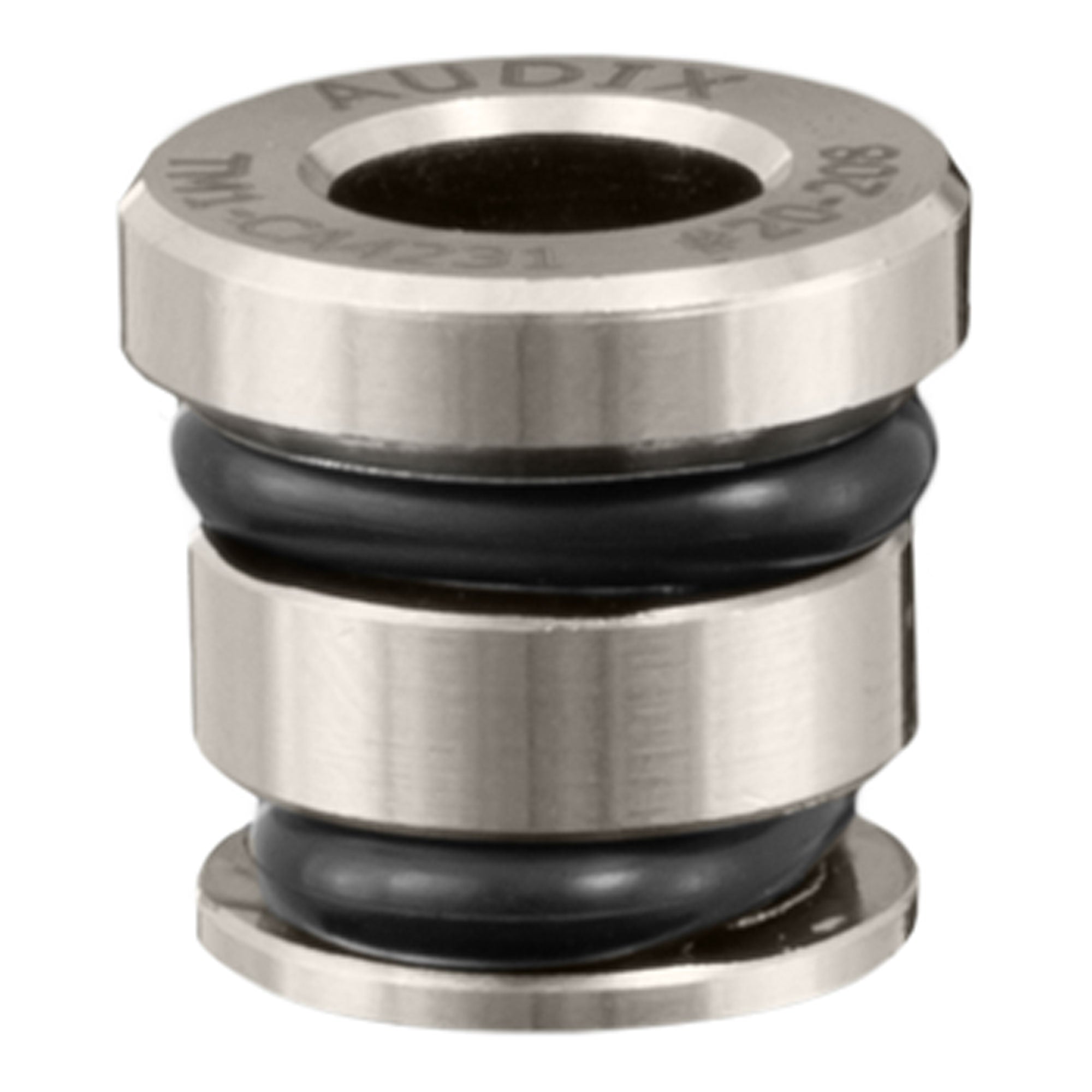 Audix TM1CA4231 Calibration Adapter for TM1