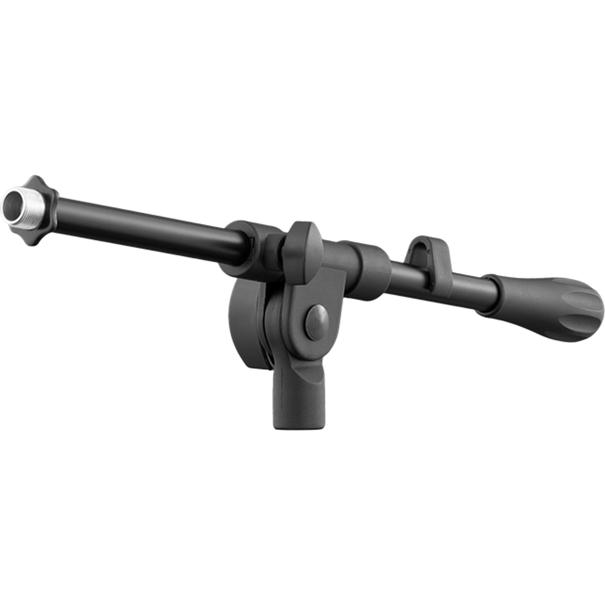 Audix BOOMCG Boom Arm