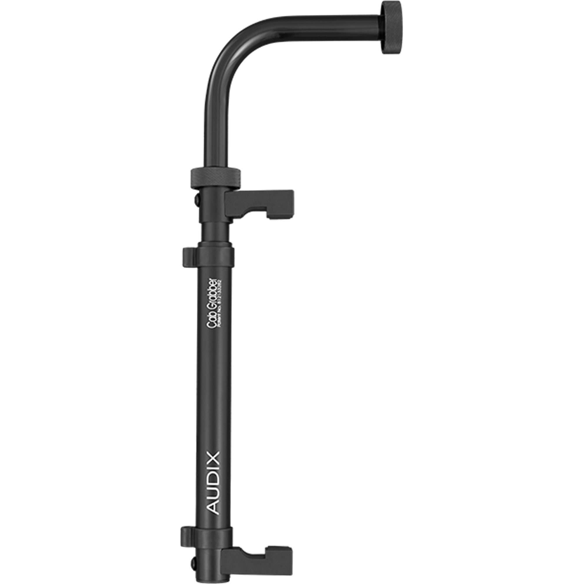 Audix CabGrabber Compact Mic Clamp