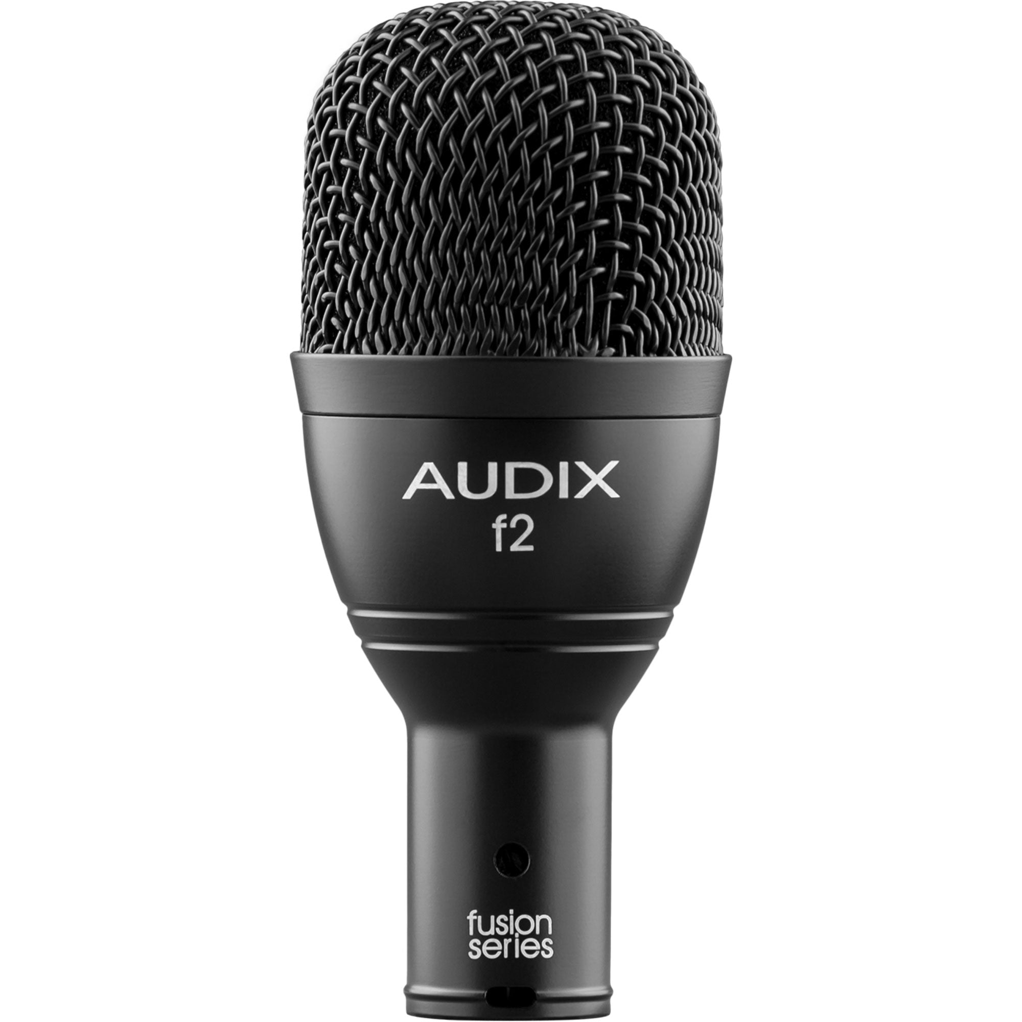 Audix FP5 5-Piece Fusion Series Drum Microphone Package