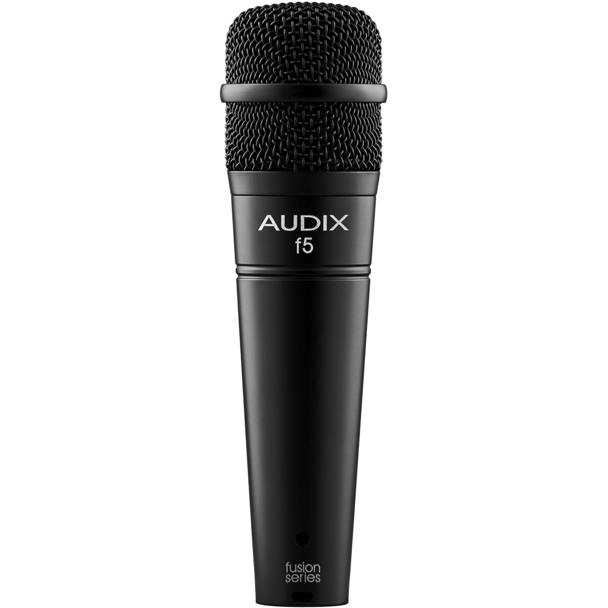 Audix FP7 7-Piece Fusion Series Drum Microphone Package