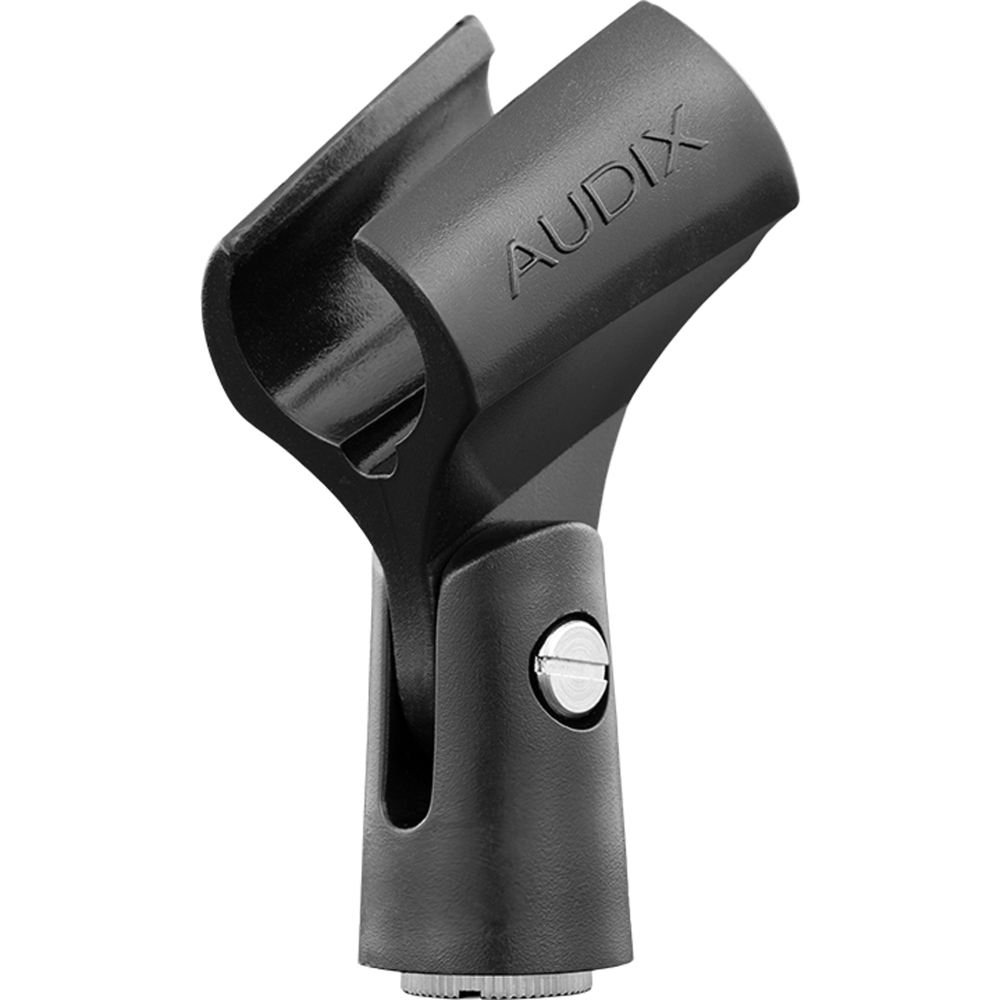 Audix MC1 Microphone Clip