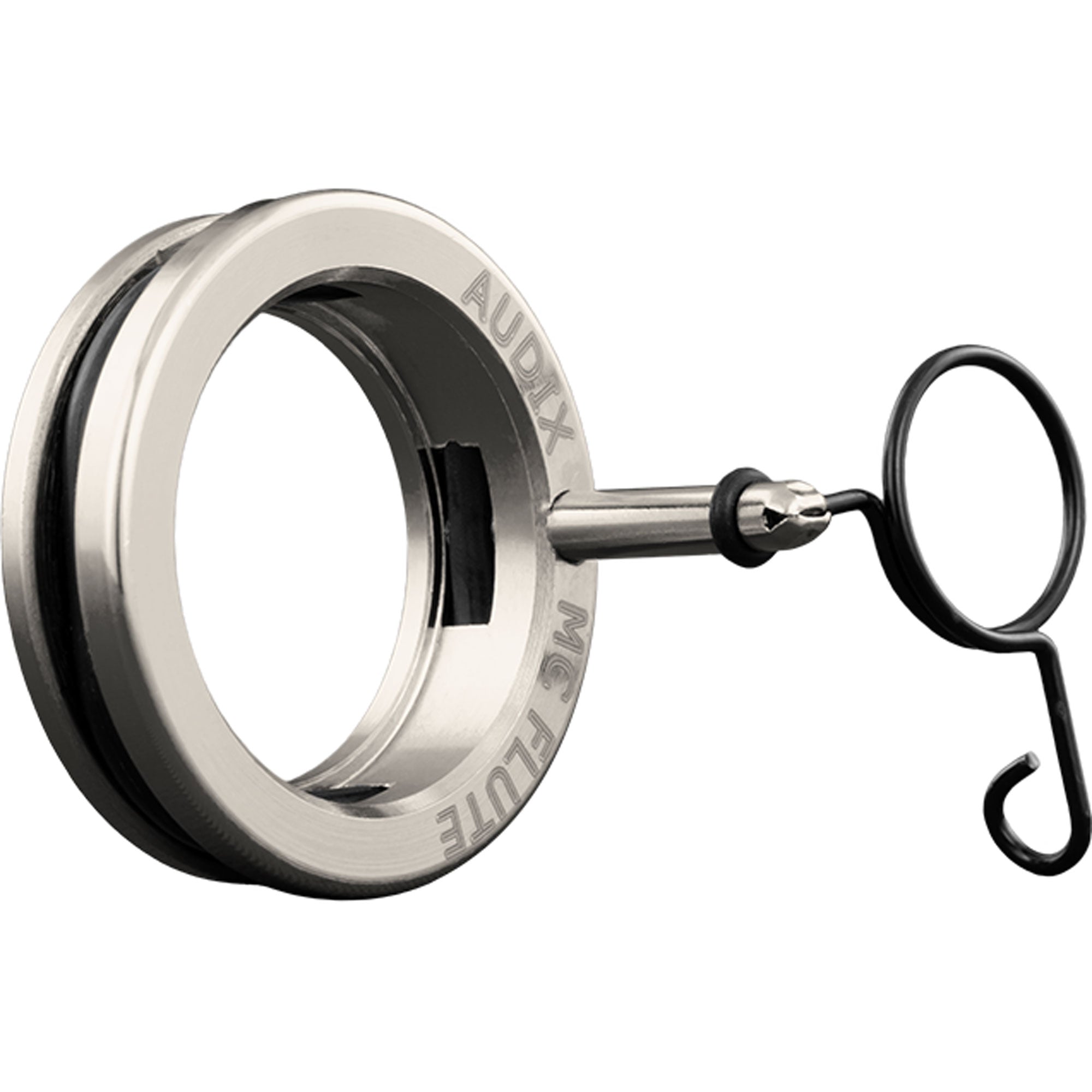 Audix MCFLUTE Flute Clip