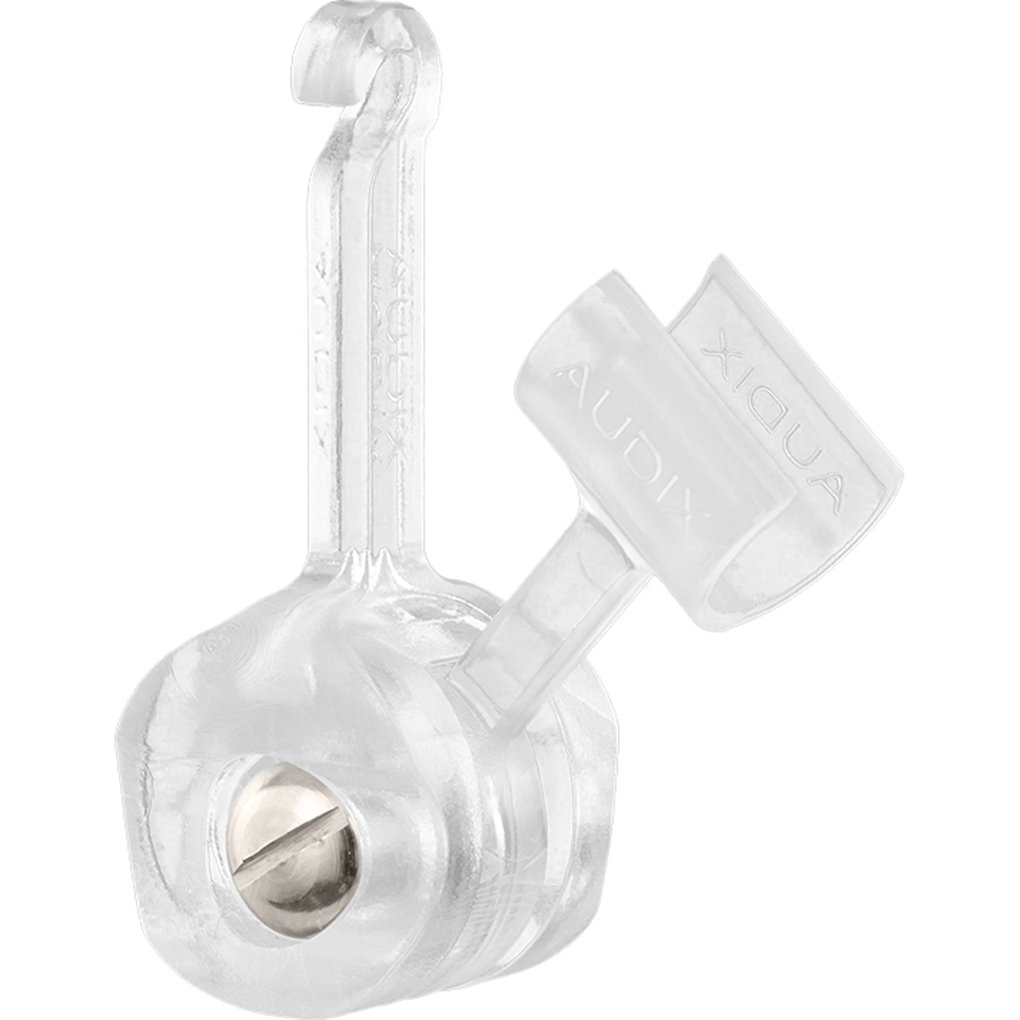 Audix MC-HANGER Clip for Overhead Hanging Microphones