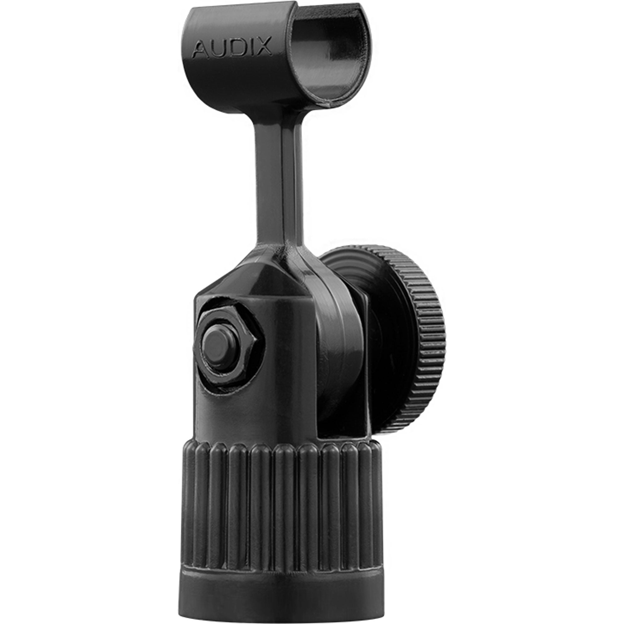 Audix MC-MICRO Mic Stand Adapter