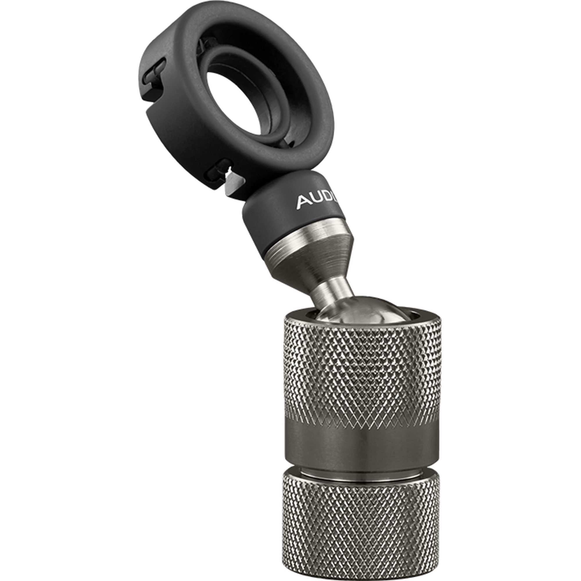 Audix MC-SWIVEL Shockmount Adapter