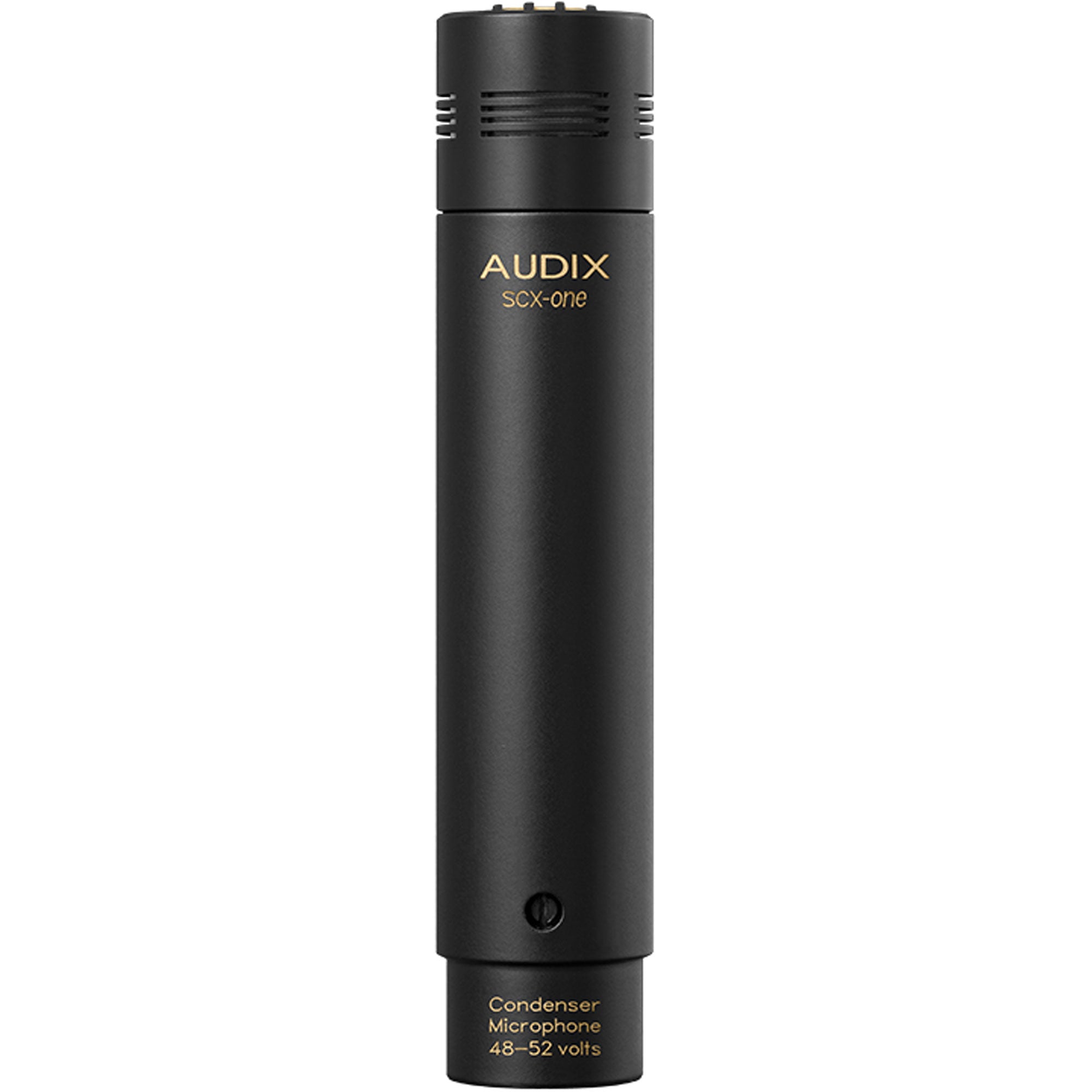 Audix Studio Elite 8 Studio Microphone Set