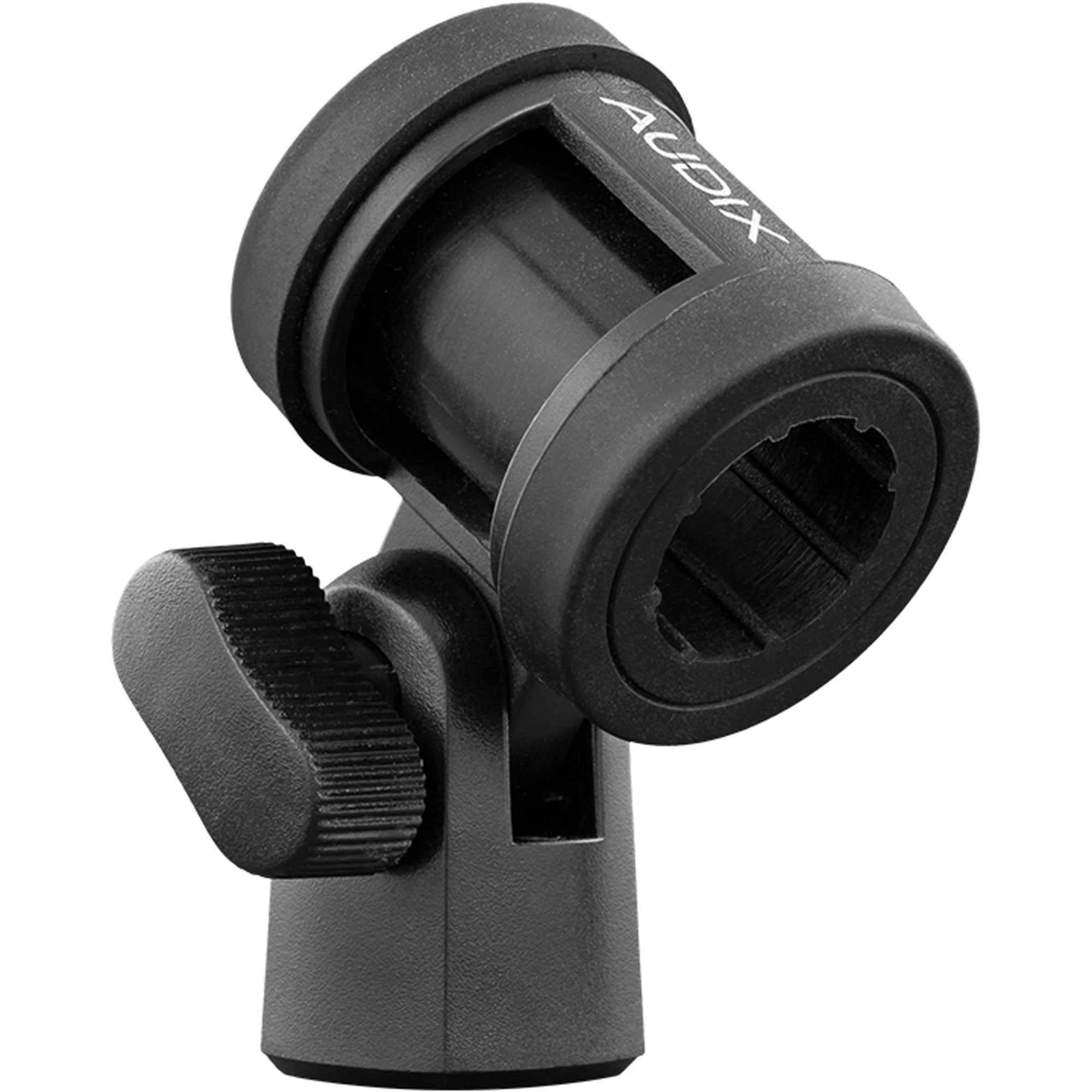 Audix SMT19 Shock Mount