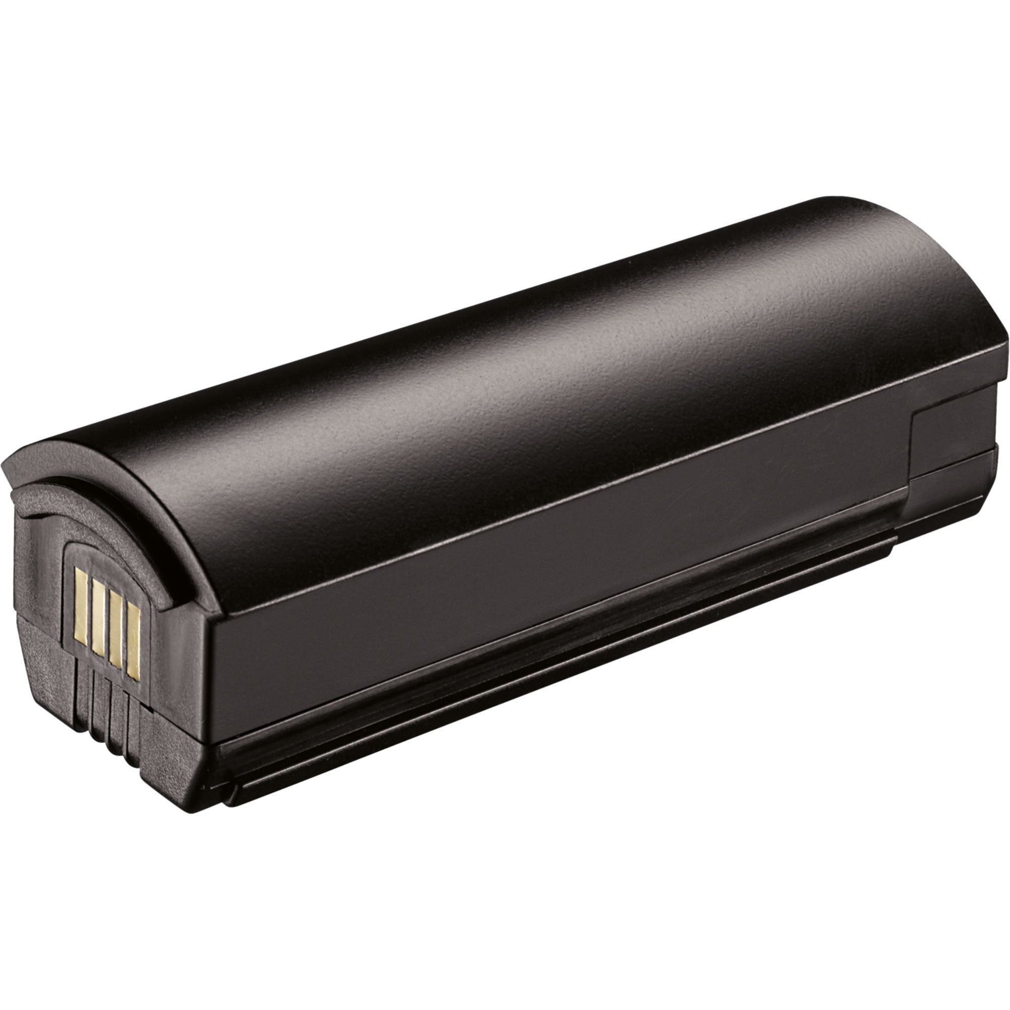 Shure AXT920 Axient Handheld Rechargeable Battery
