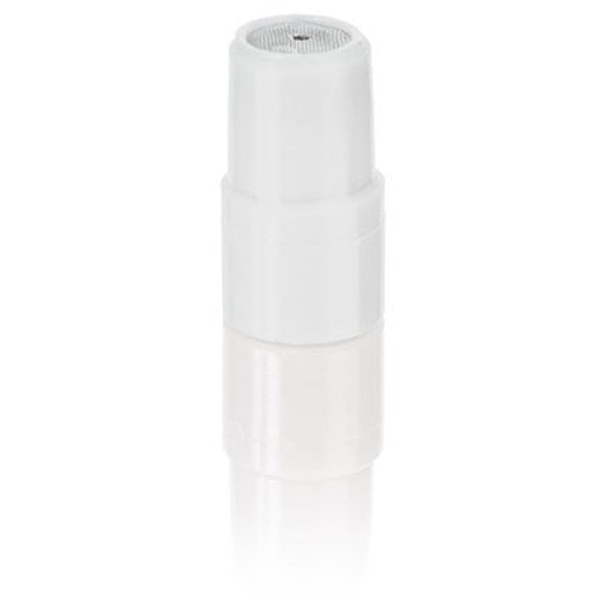 Countryman B2D Protective Cap (White)