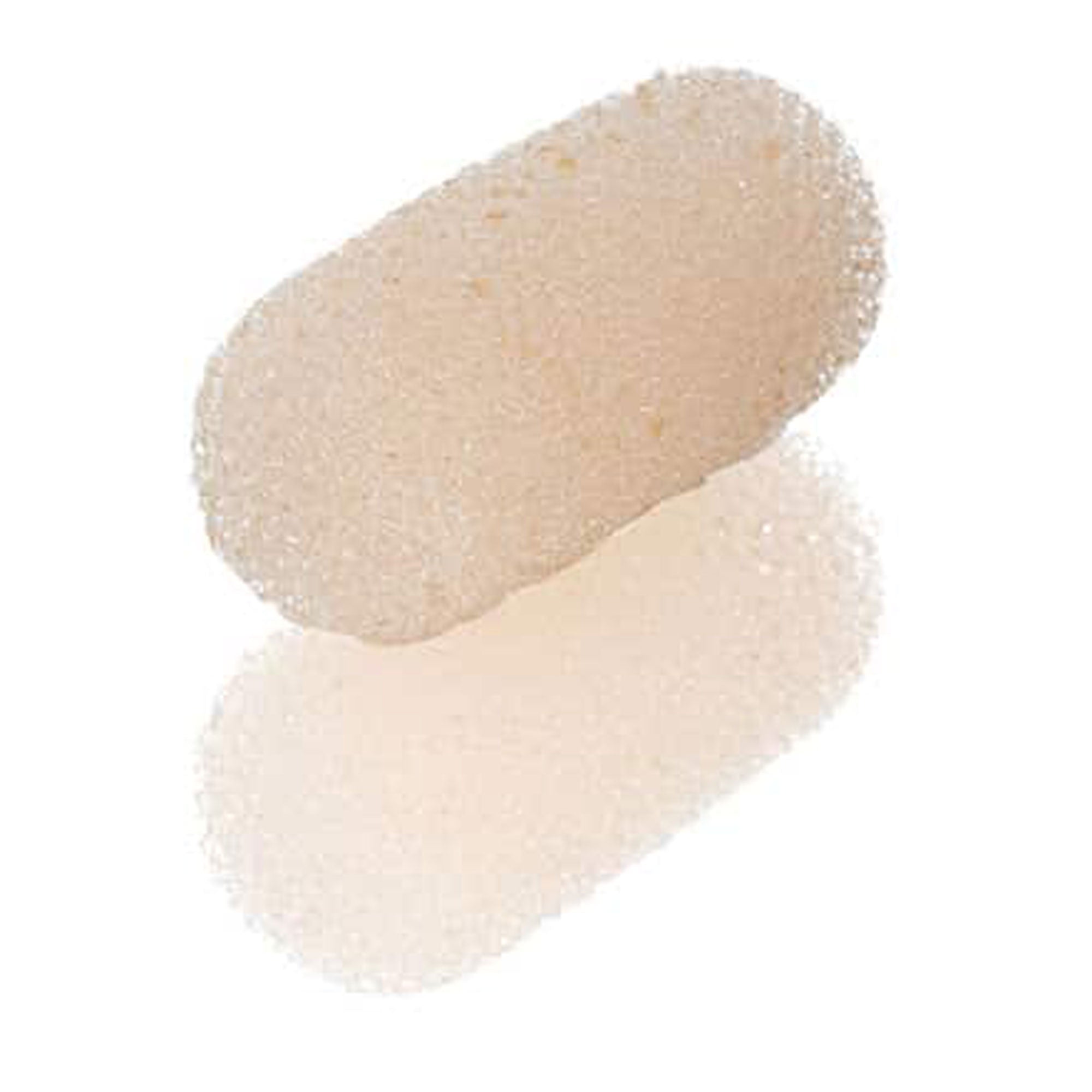 Countryman B2D Windscreen (Light Beige)