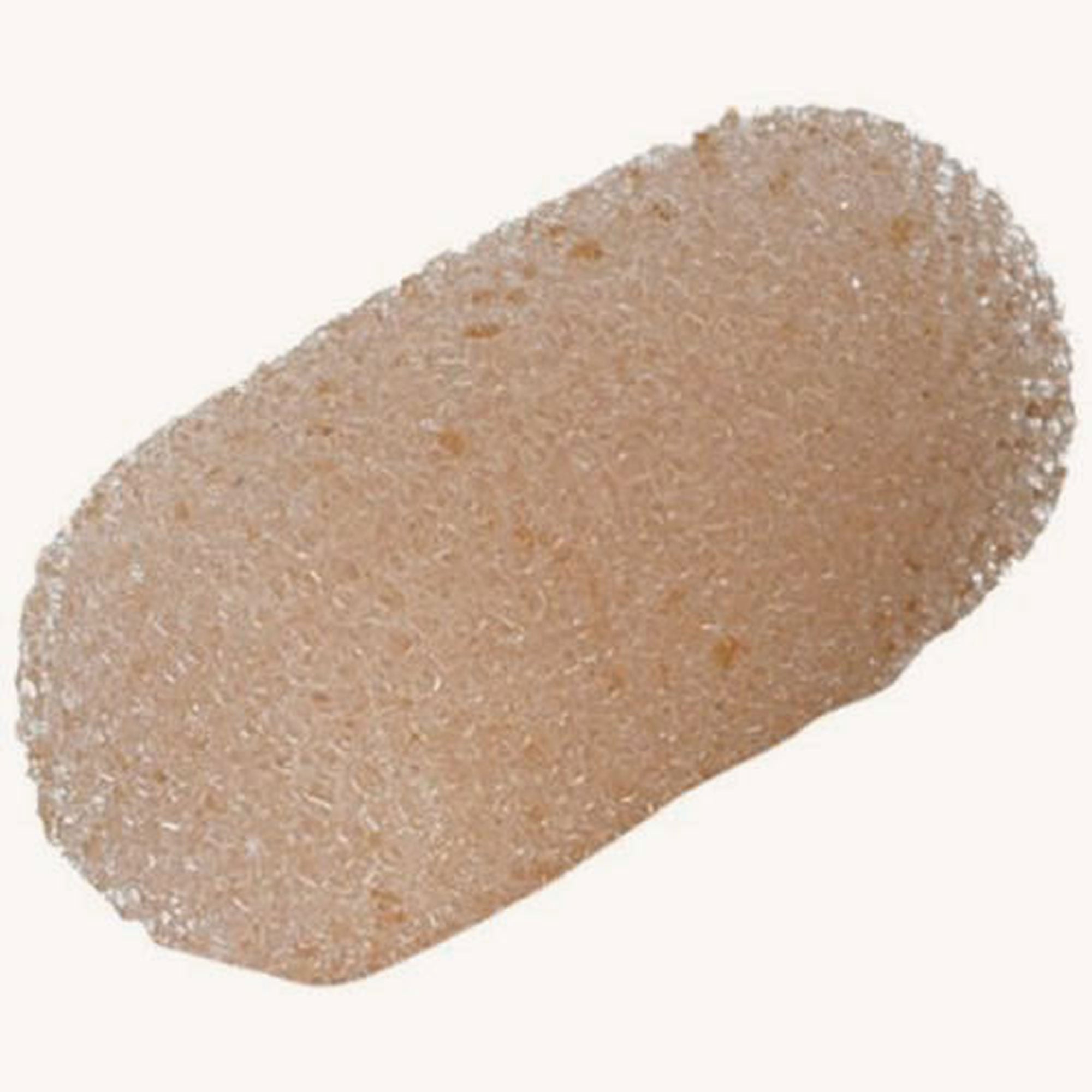 Countryman B2D Windscreen (Tan)