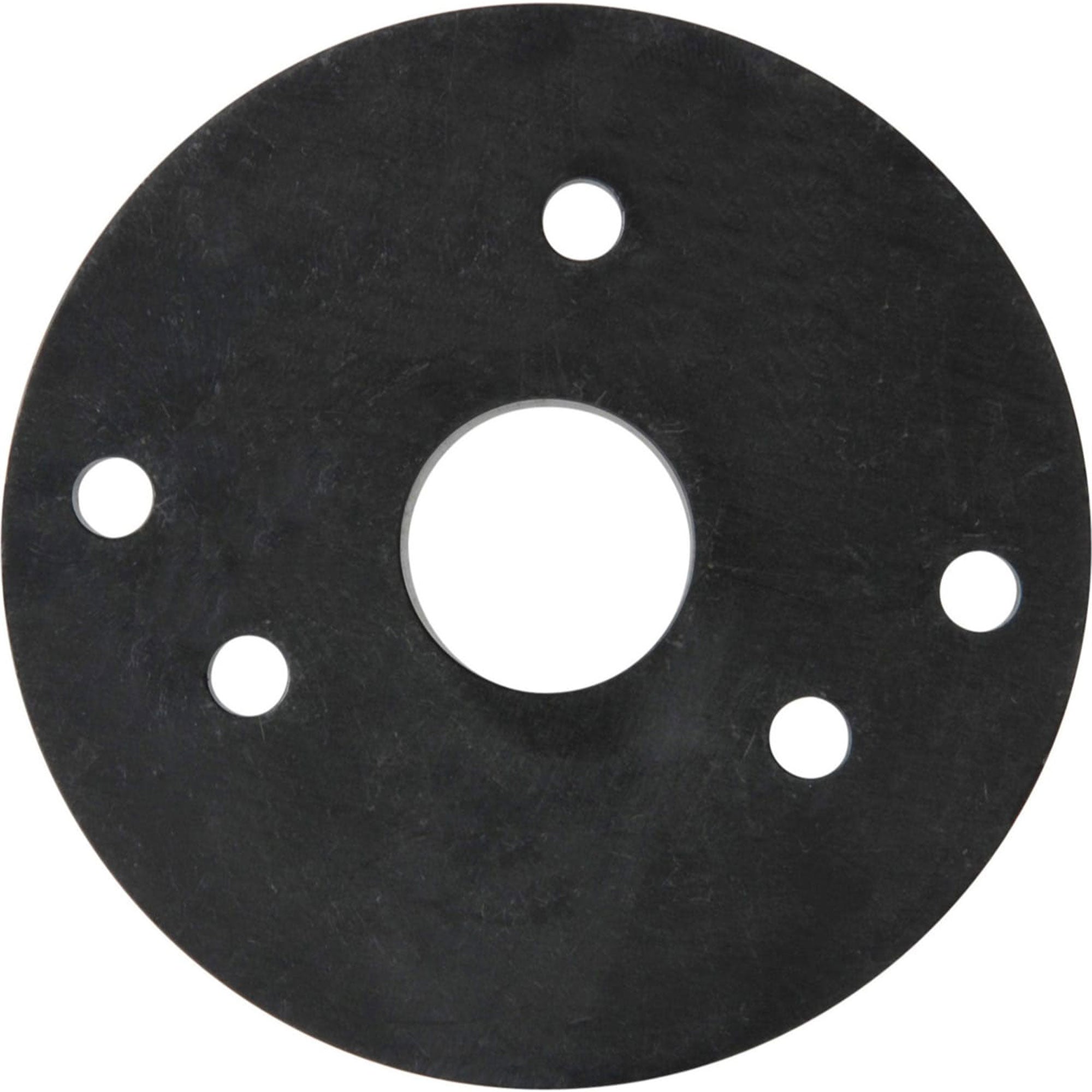 Eminence B2S-A Bolt-On to Screw-On Adapter (Aluminum)