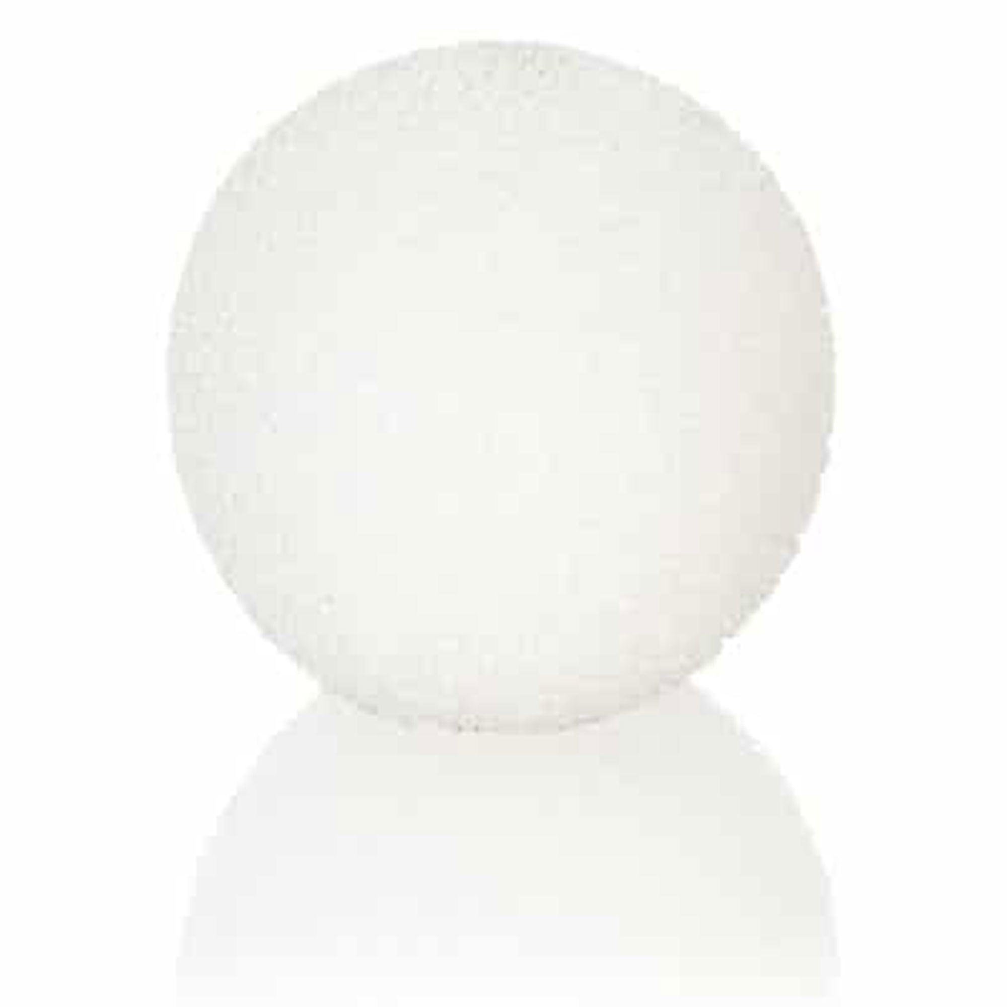 Countryman B3 Windscreen (White)