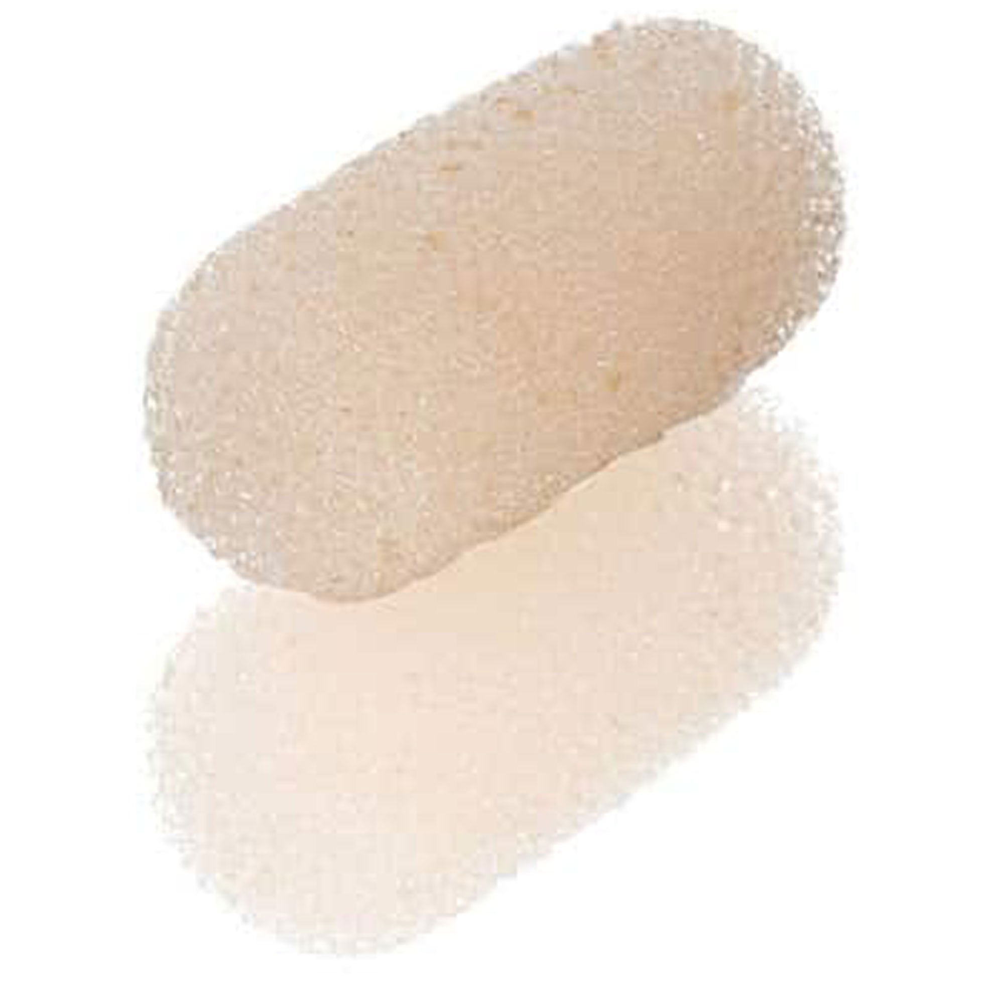 Countryman B6 Windscreen (Light Beige)