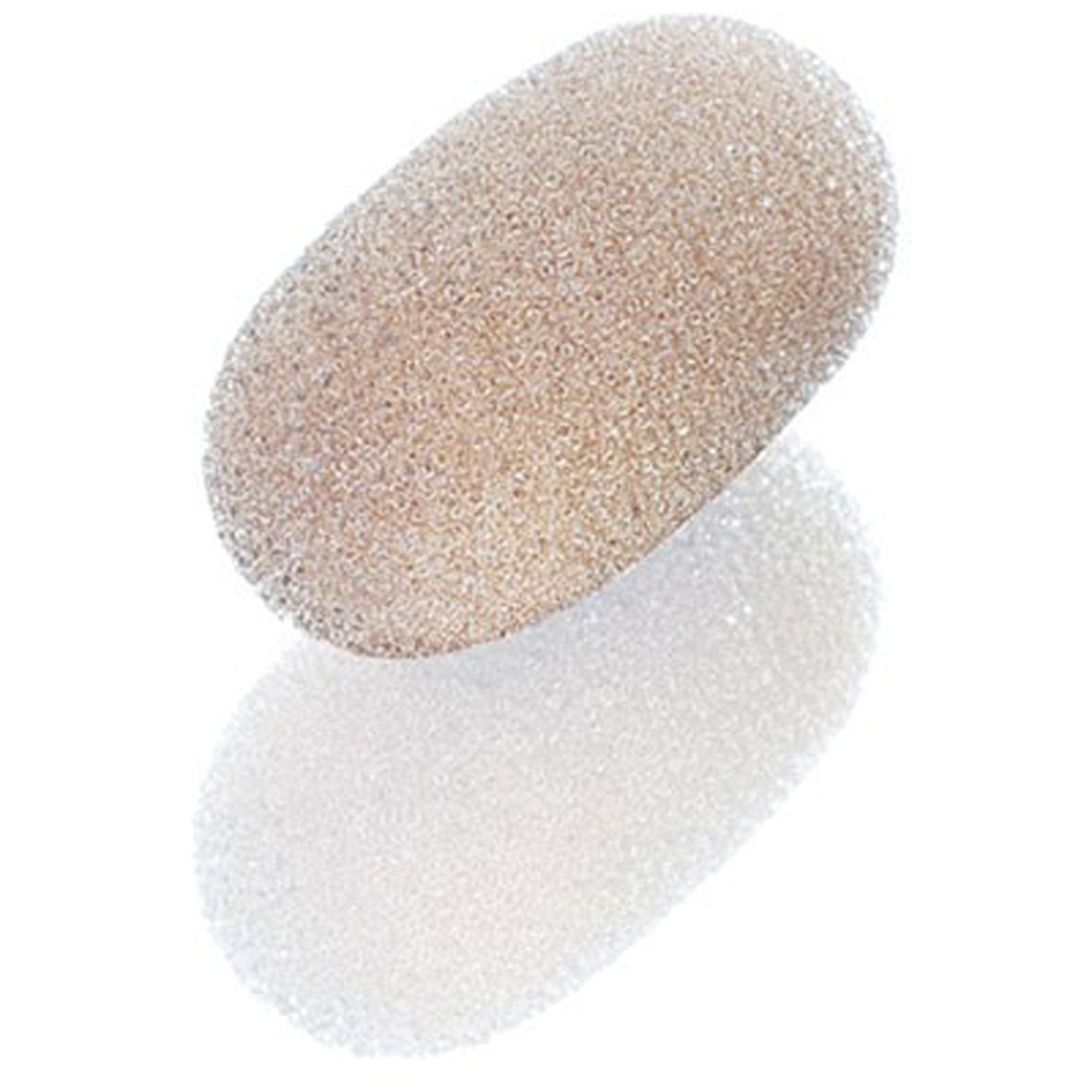 Countryman B6 Windscreen (Tan)