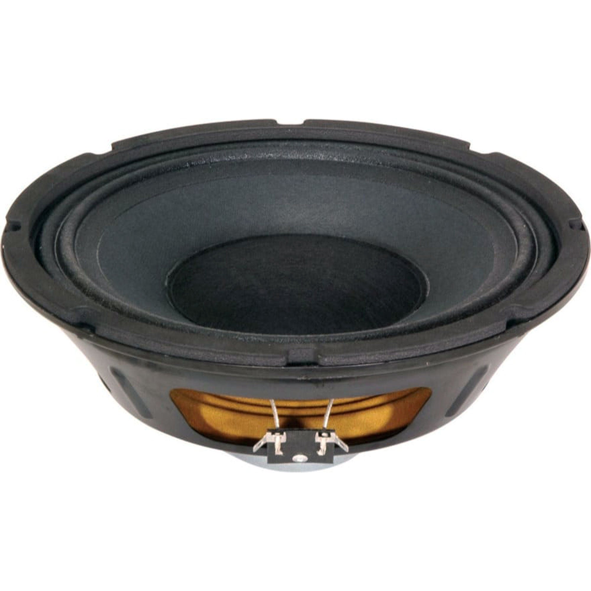 Eminence Basslite S2010 10" Bass Guitar Speaker