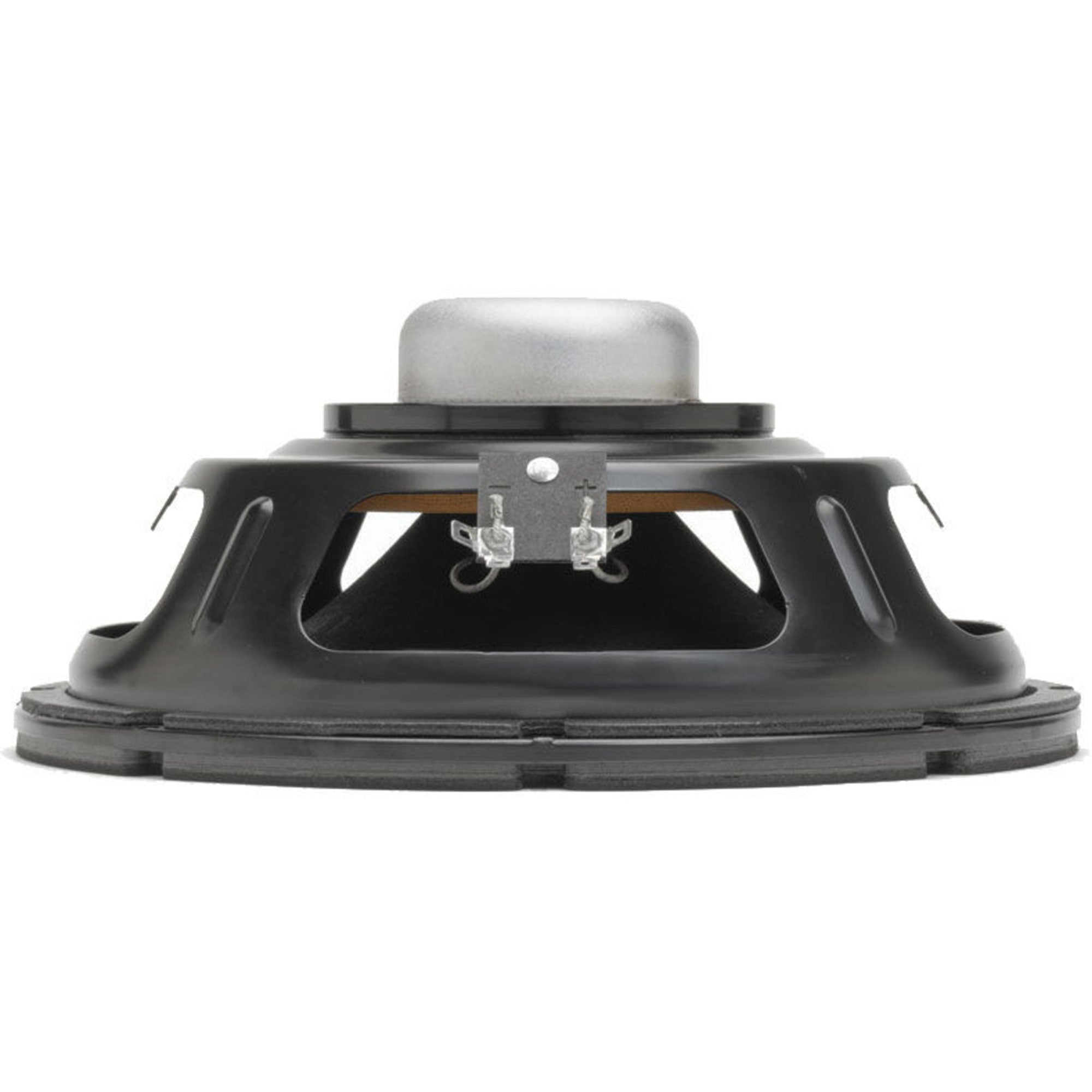 Eminence Basslite S2010 10" Bass Guitar Speaker