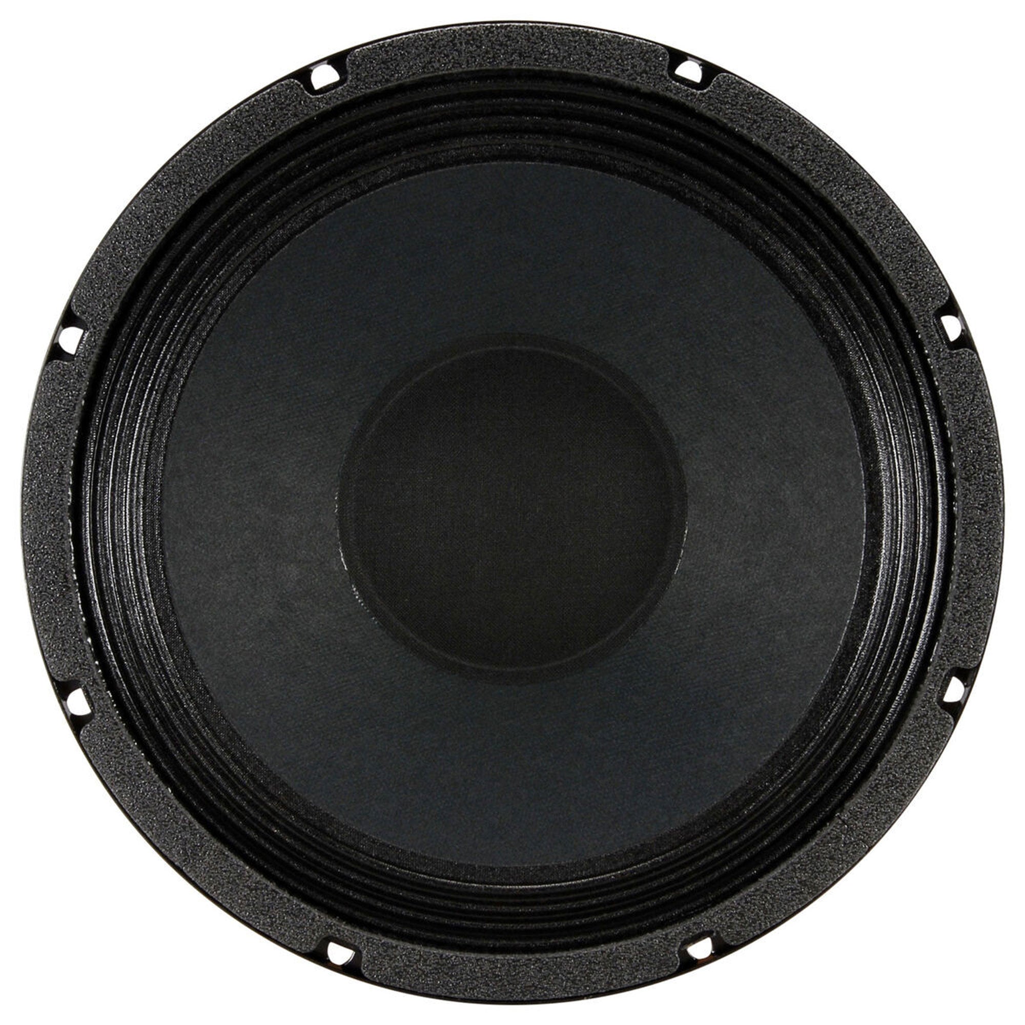 Eminence Beta-10A 10" Guitar/PA Speaker, 8 Ohm