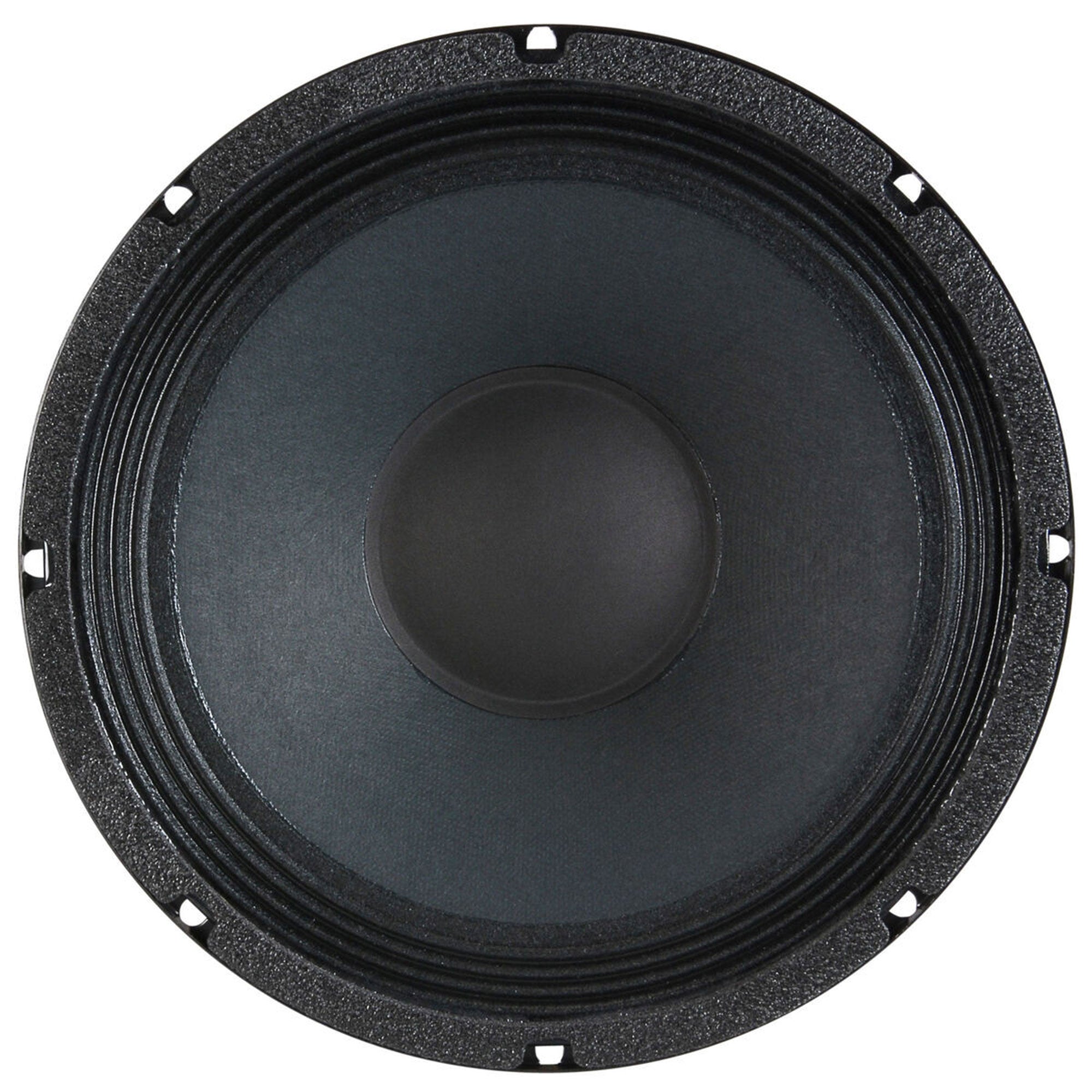 Eminence Beta-10CBMRA 10" Mid-Range Speaker, 8 Ohm