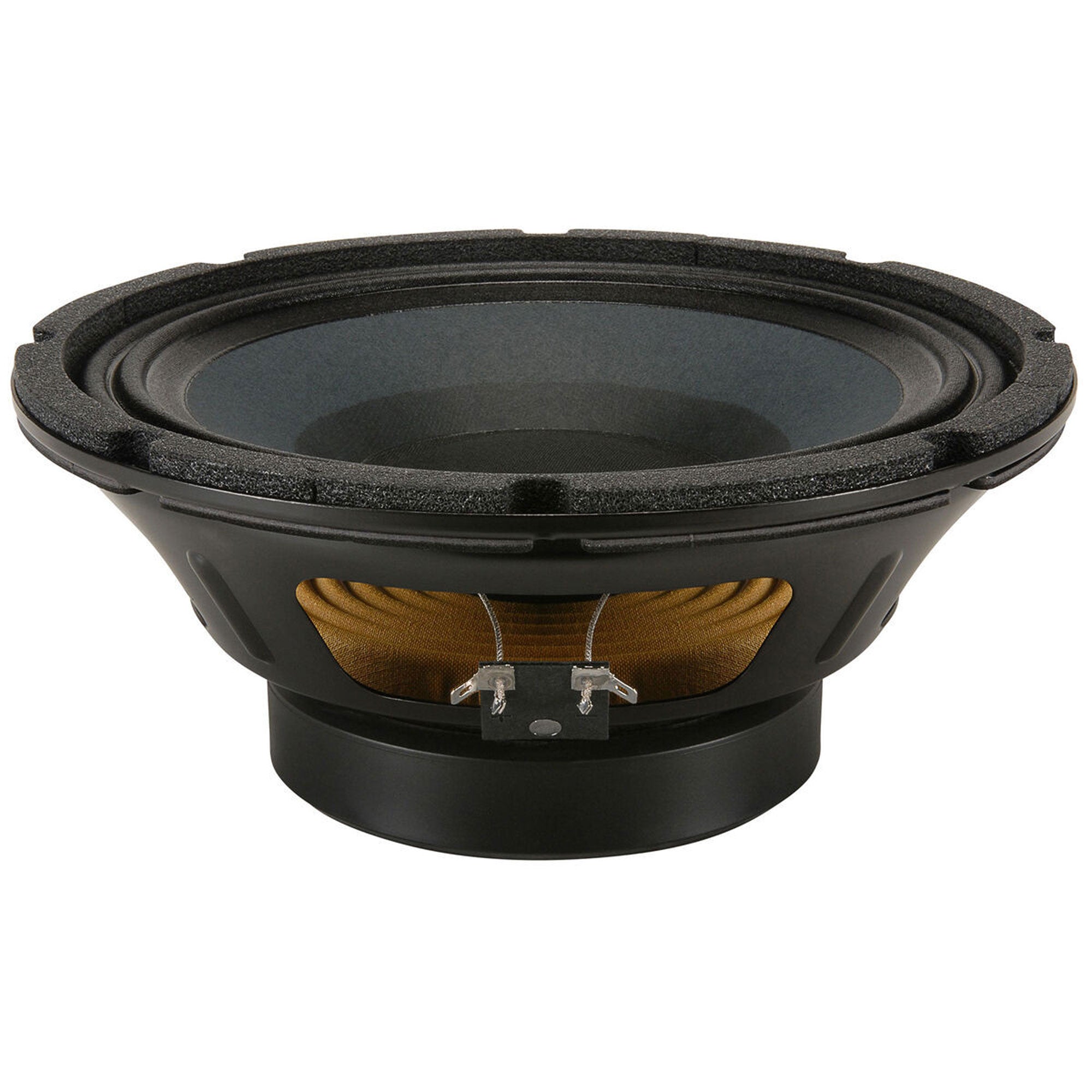 Eminence Beta-10CX 10" Coaxial Speaker