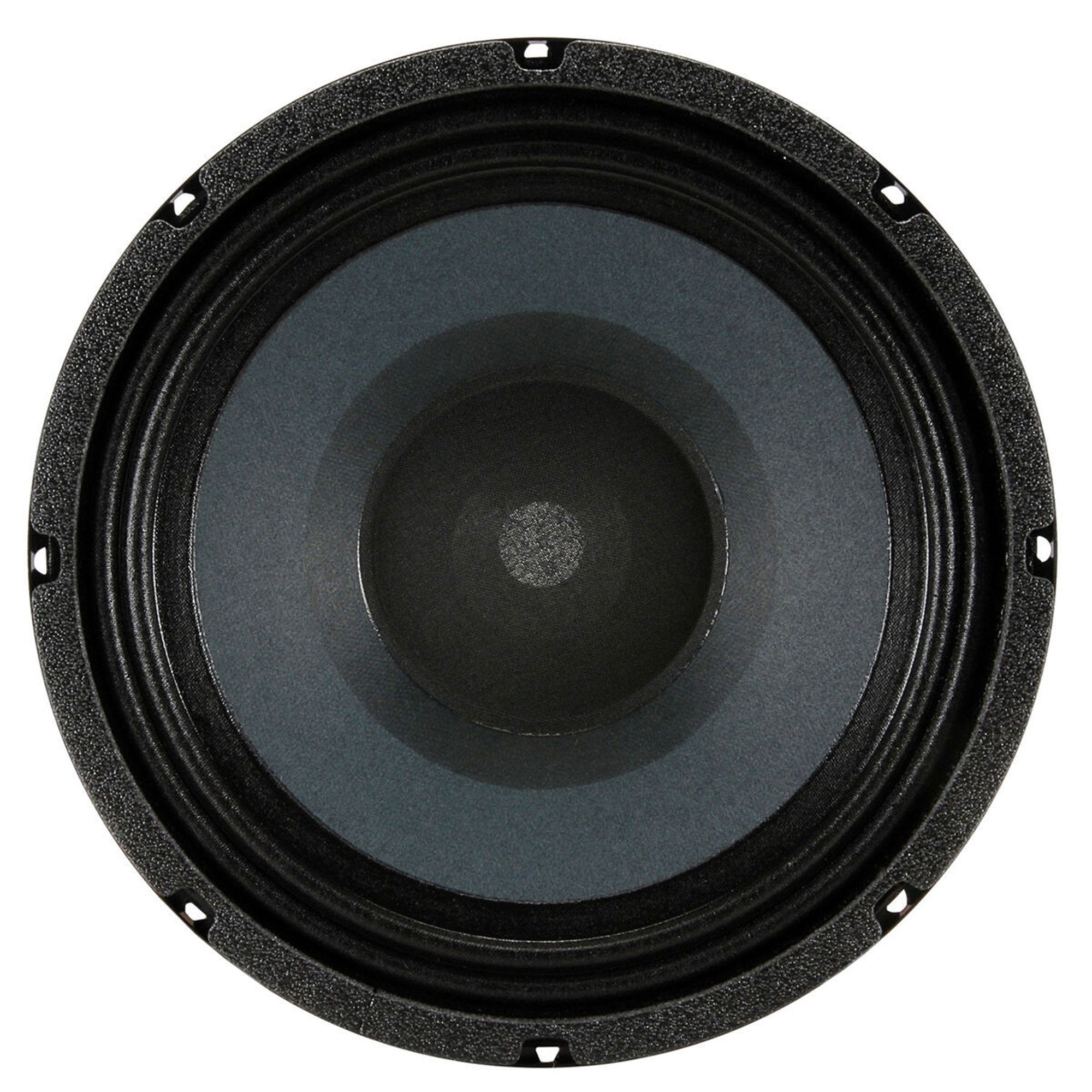 Eminence Beta-10CX 10" Coaxial Speaker