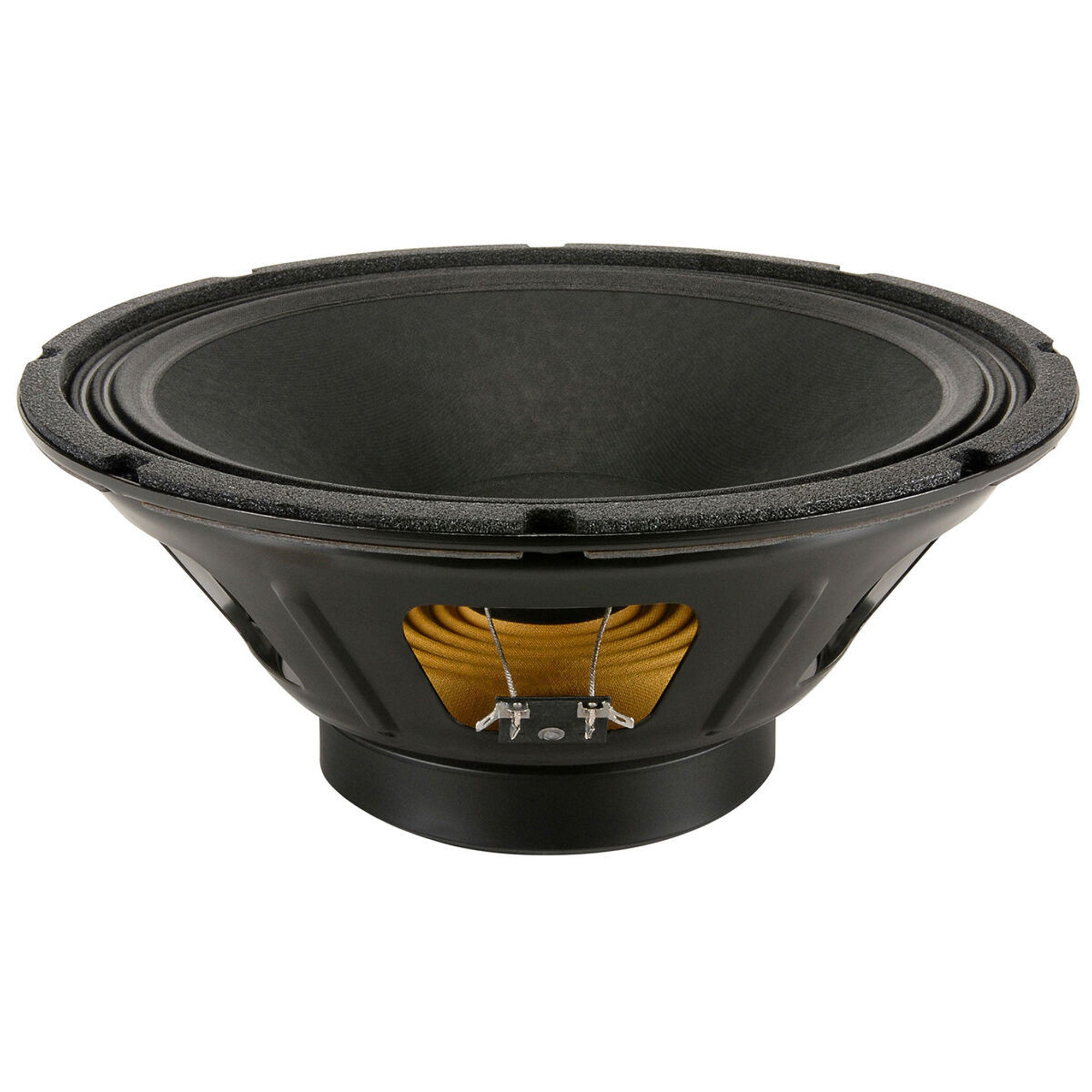Eminence Beta-12CX 12" Coaxial Speaker
