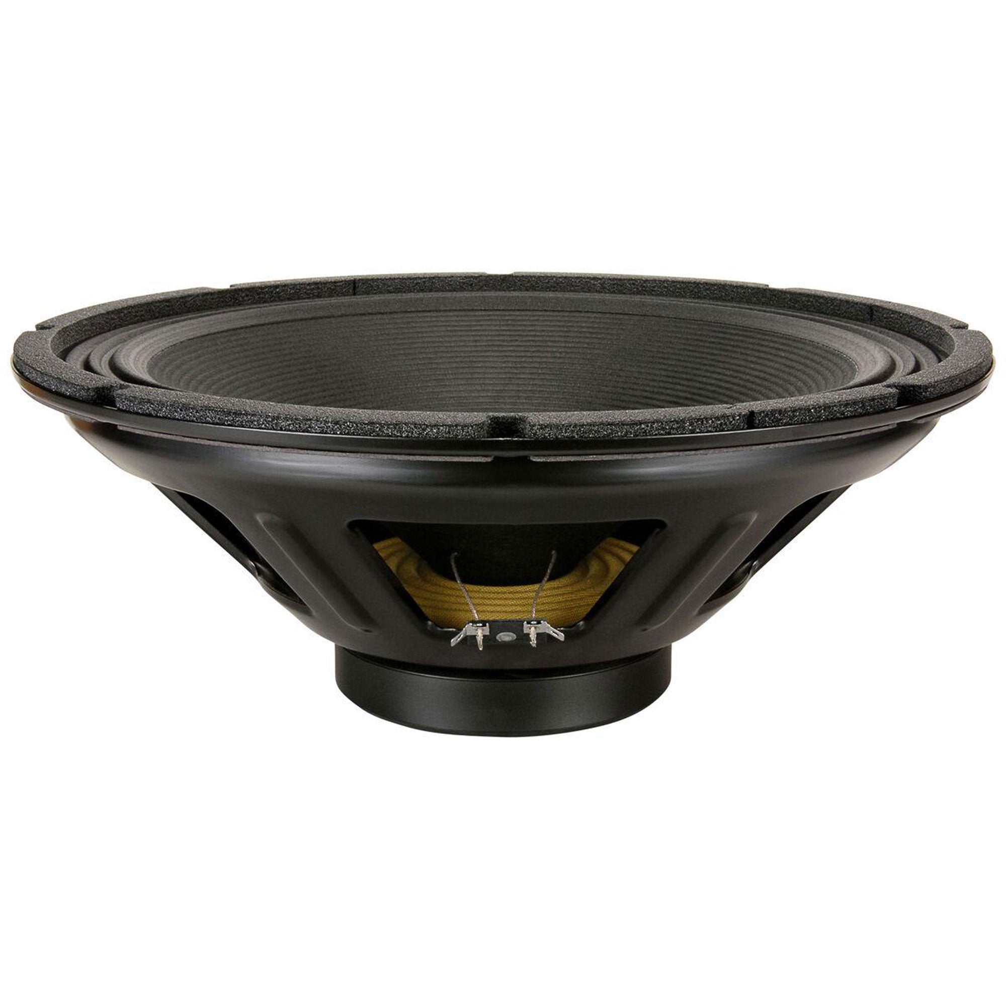 Eminence Beta-15A 15" Guitar/PA Speaker, 8 Ohm