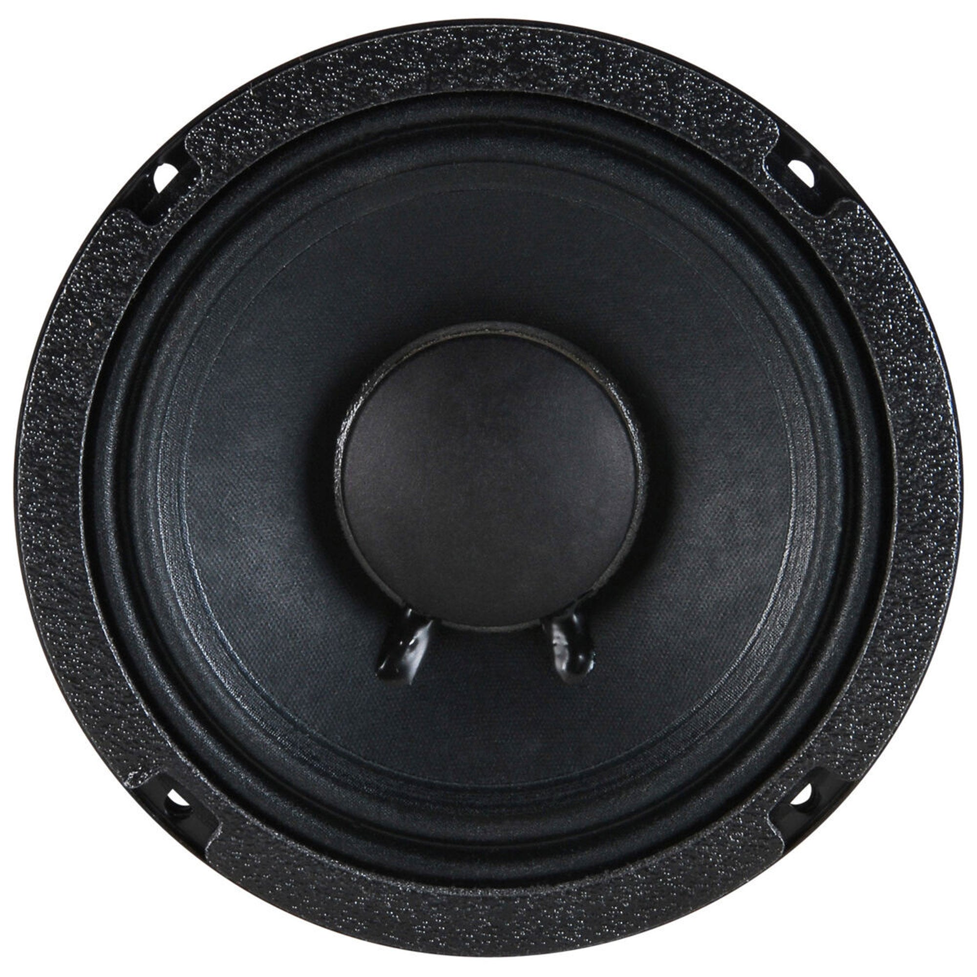 Eminence Beta-6A 6.5" Mid-Range Speaker, 8 Ohm