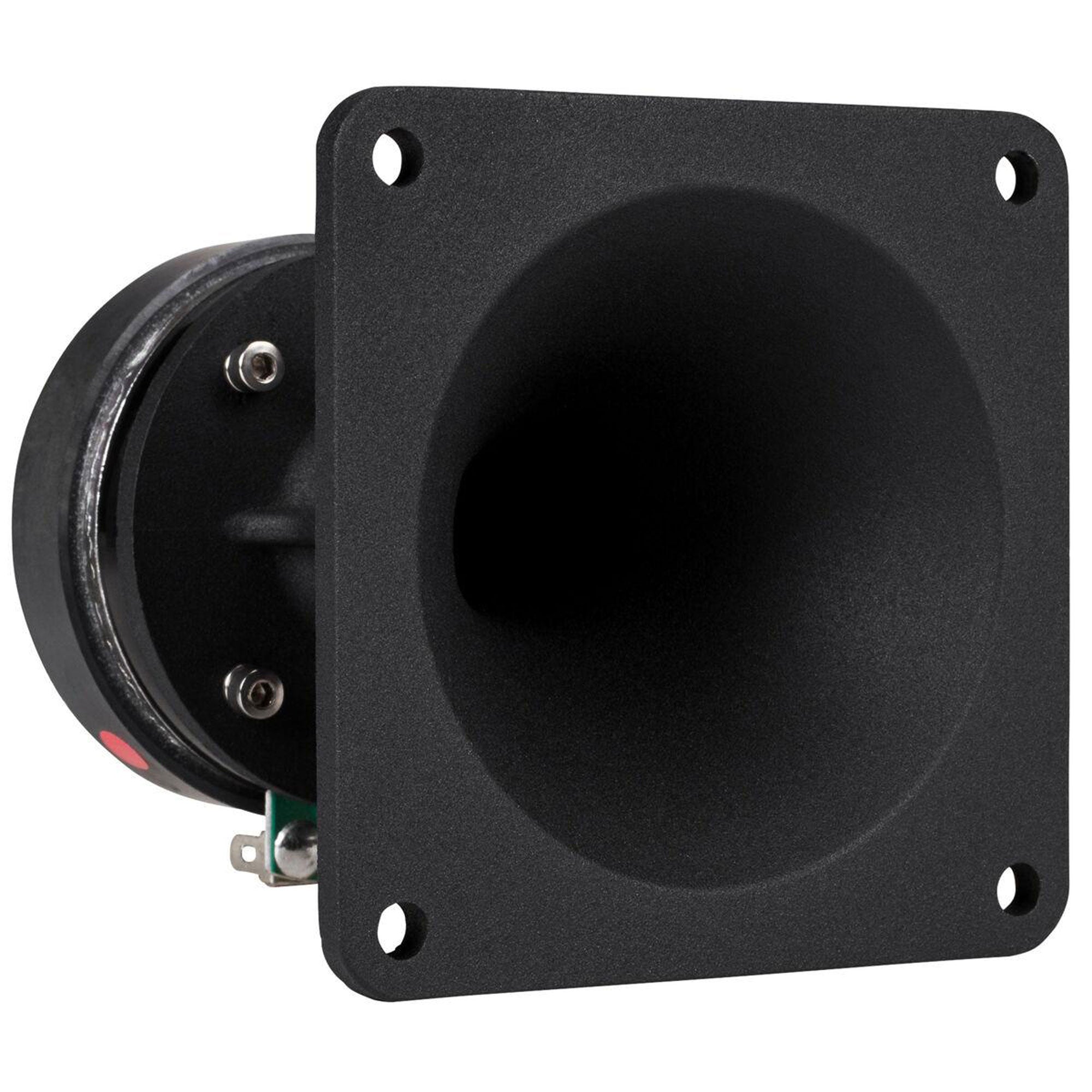 Eminence BGH258 Bass Guitar Supertweeter