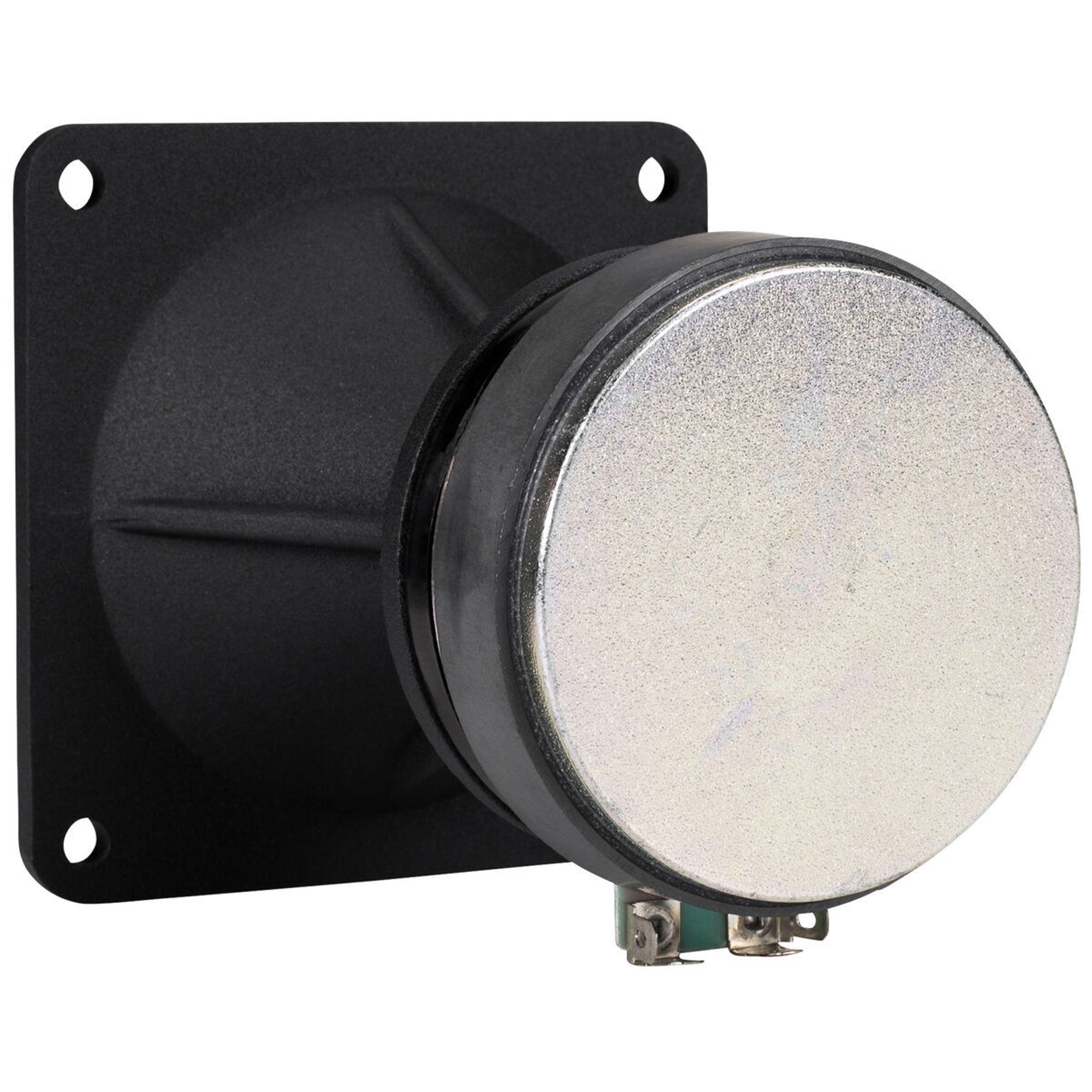 Eminence BGH258 Bass Guitar Supertweeter