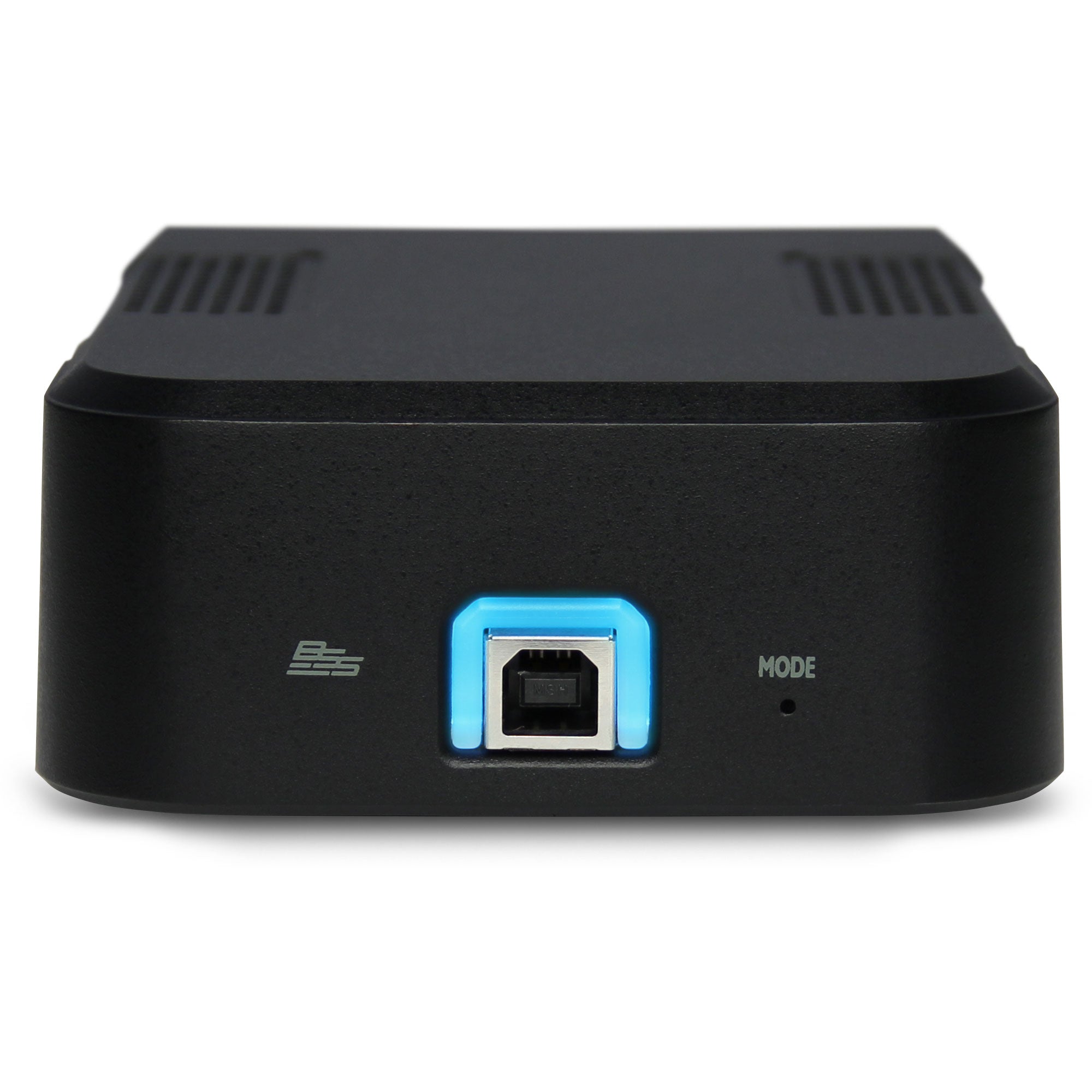 BSS BLU-USB USB Audio to BLU Link Interface