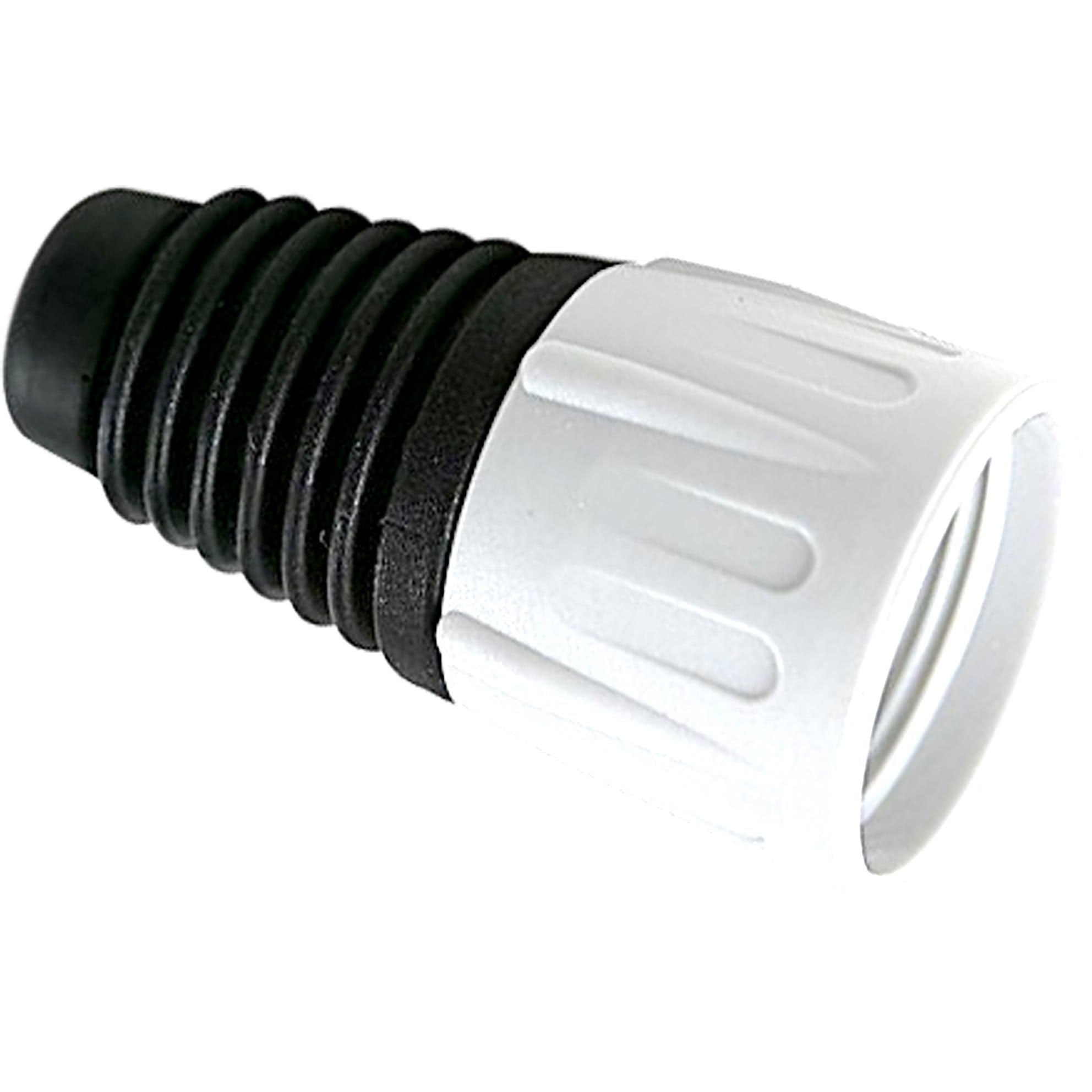 CLEARANCE Neutrik BSX-9 Color Coding Boot for X-Series (White, While Supplies Last)