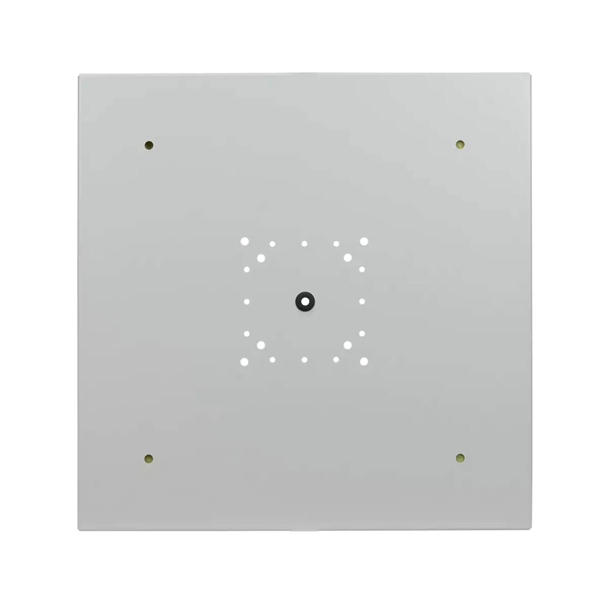 Lowell CB84A Steel Enclosure for 8" Speaker, Surface Mount (6 Pack)