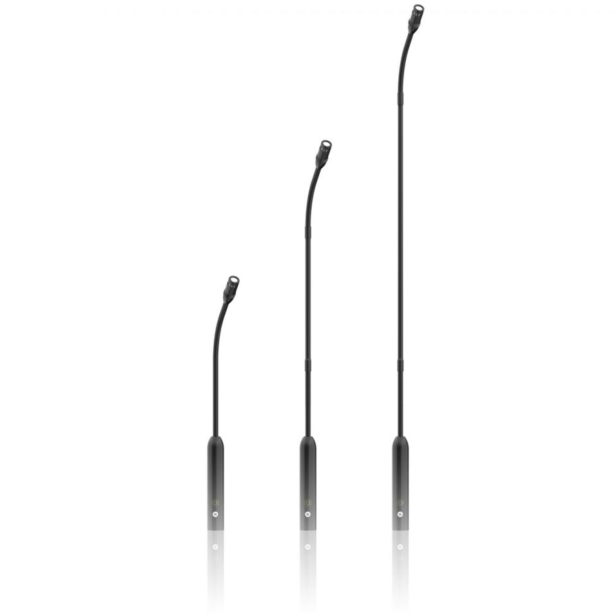 Countryman A3 Podium Microphone