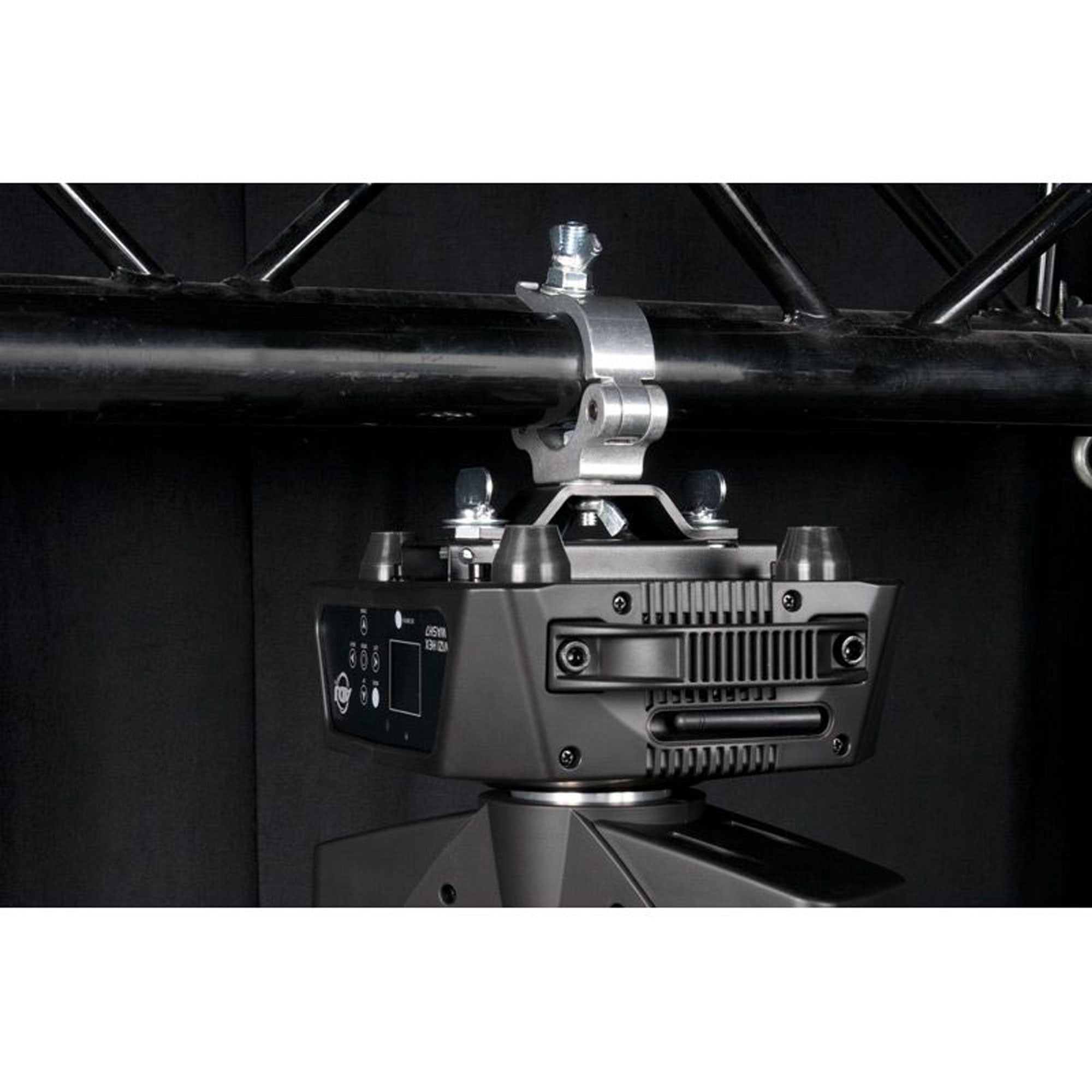 American DJ CL-250 Heavy Duty Pro 2" Wrap Around Clamp
