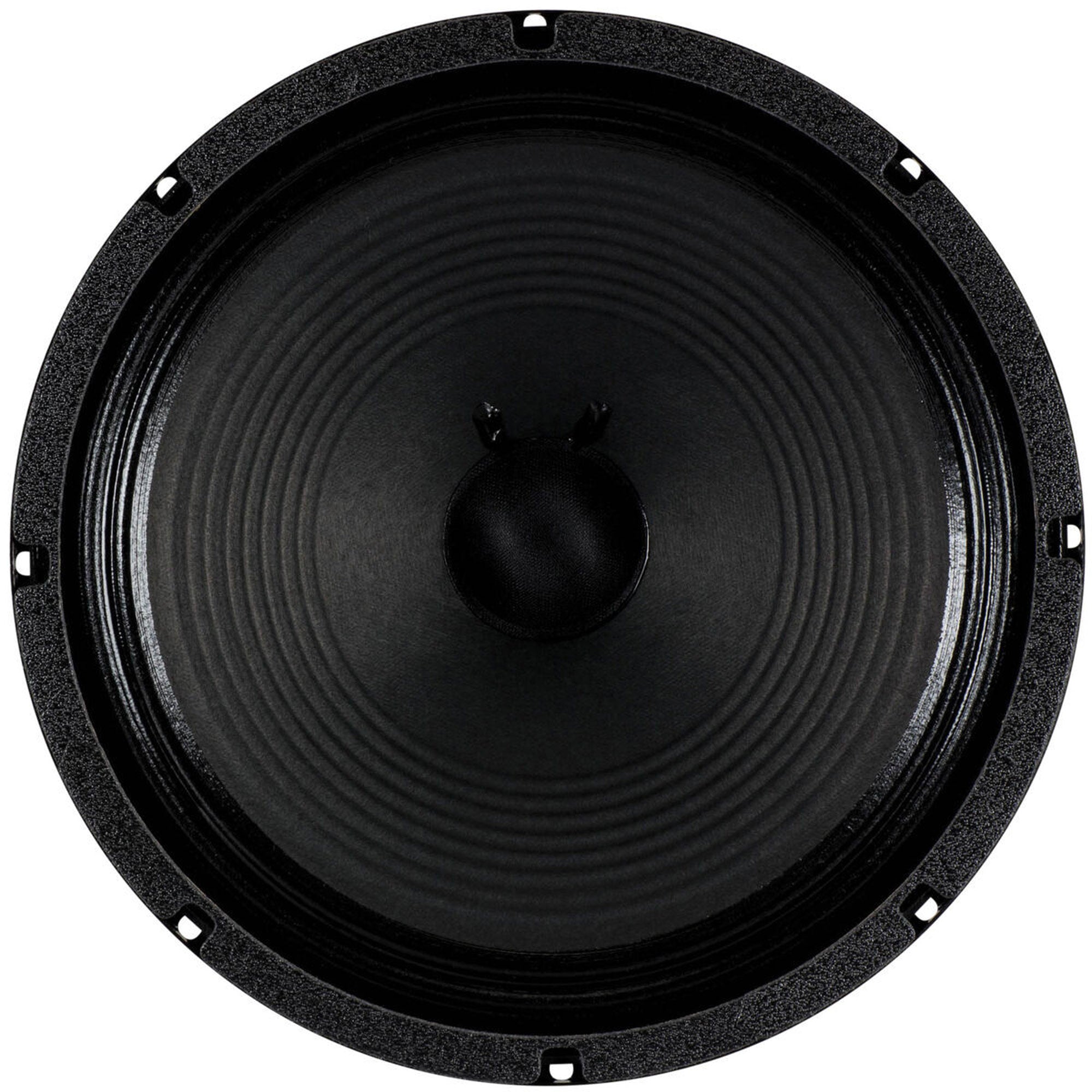 Eminence CV-75 12" Guitar Speaker, 8 Ohm