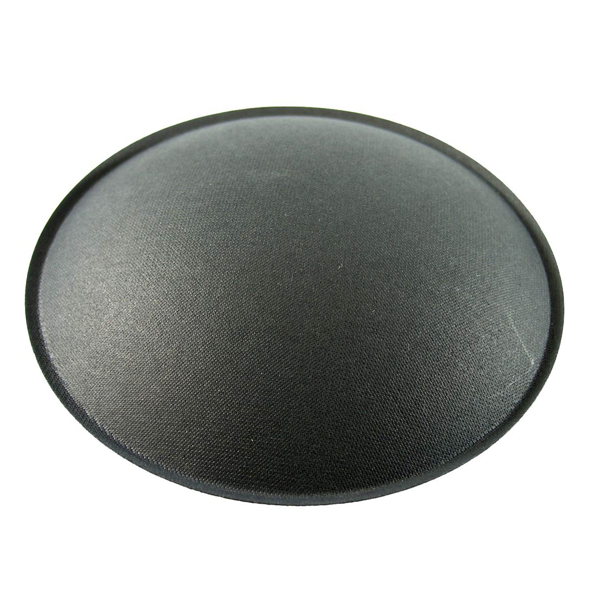 Performance Audio 4" Paper Speaker Dust Cap